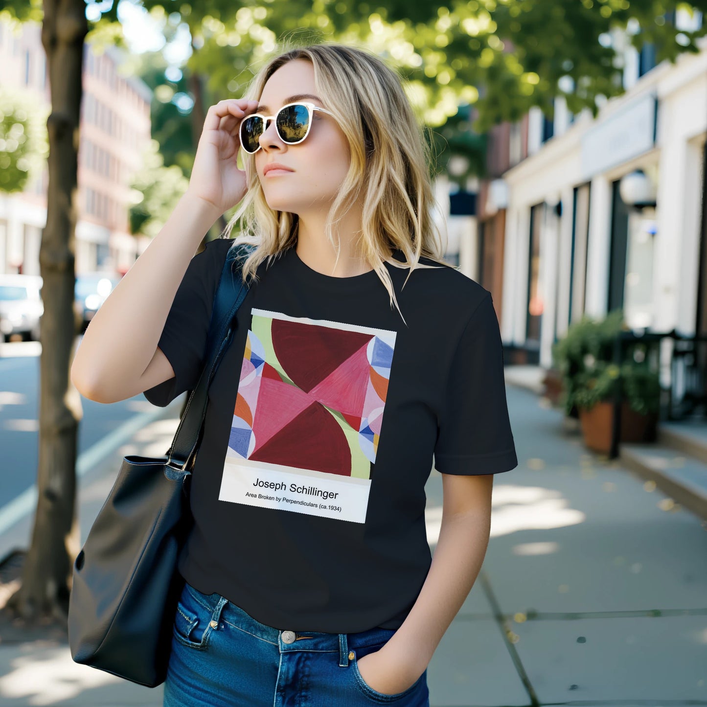 e00c4eaf-5dd4-46b6-a7f9-81371f1c54a8