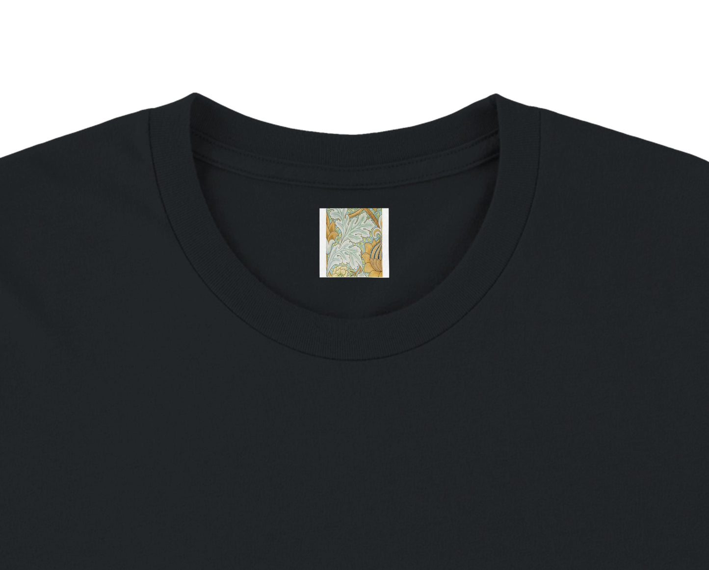 e00c981a-b0b3-48bf-b8d2-f9dce8211244