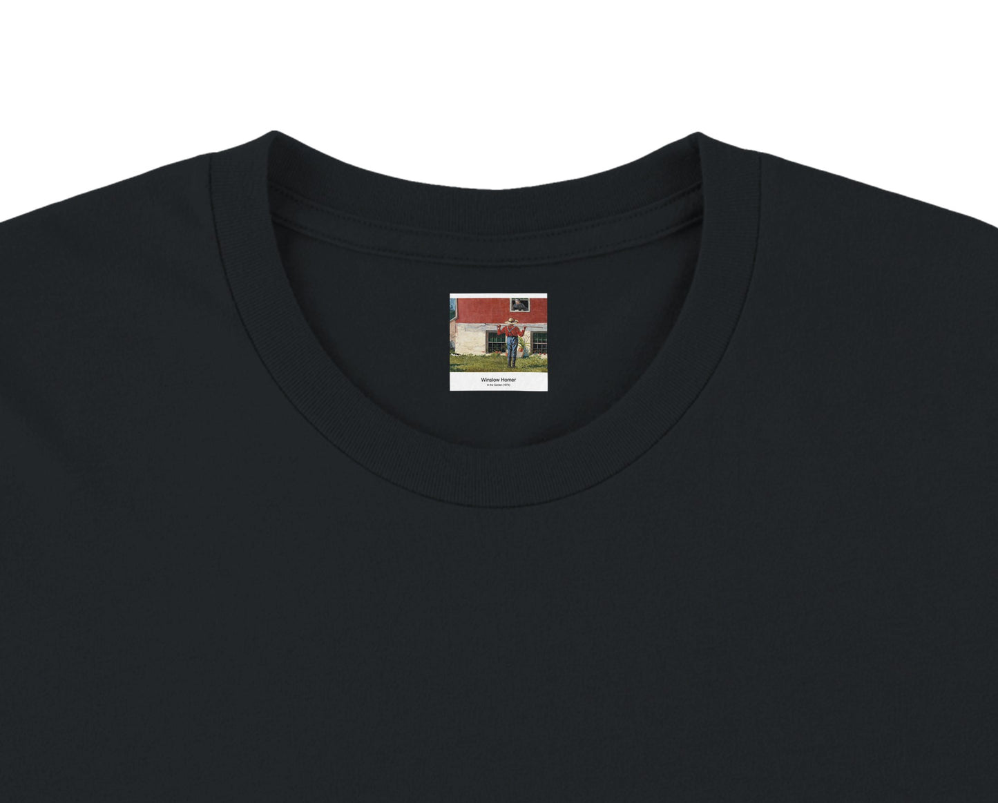 e010751d-24a9-4bc7-a2f3-6b6e0b820809