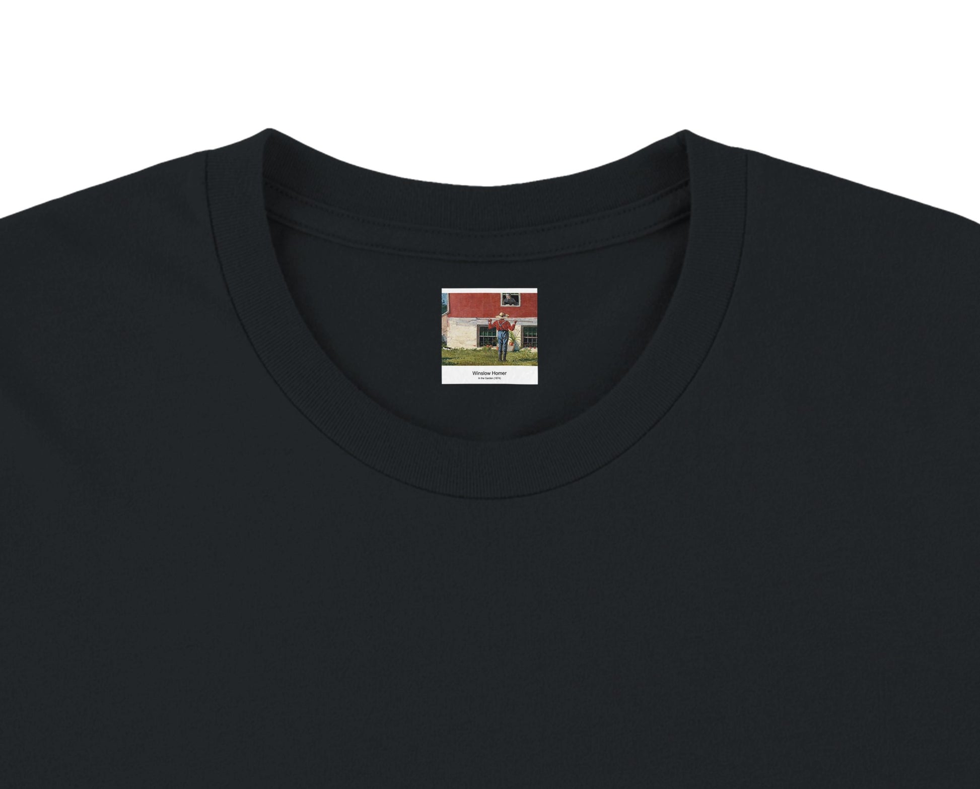 e010751d-24a9-4bc7-a2f3-6b6e0b820809