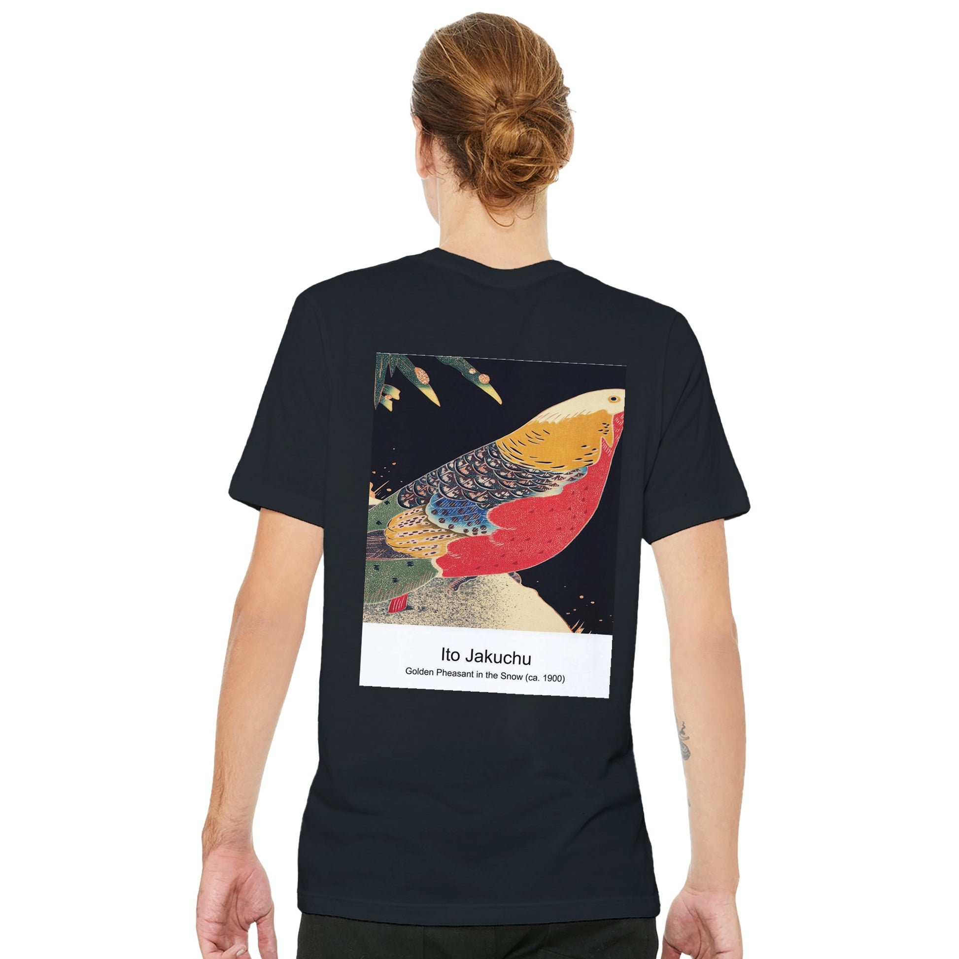 e01087b3-33f7-495a-aa7c-0e587d15aa00