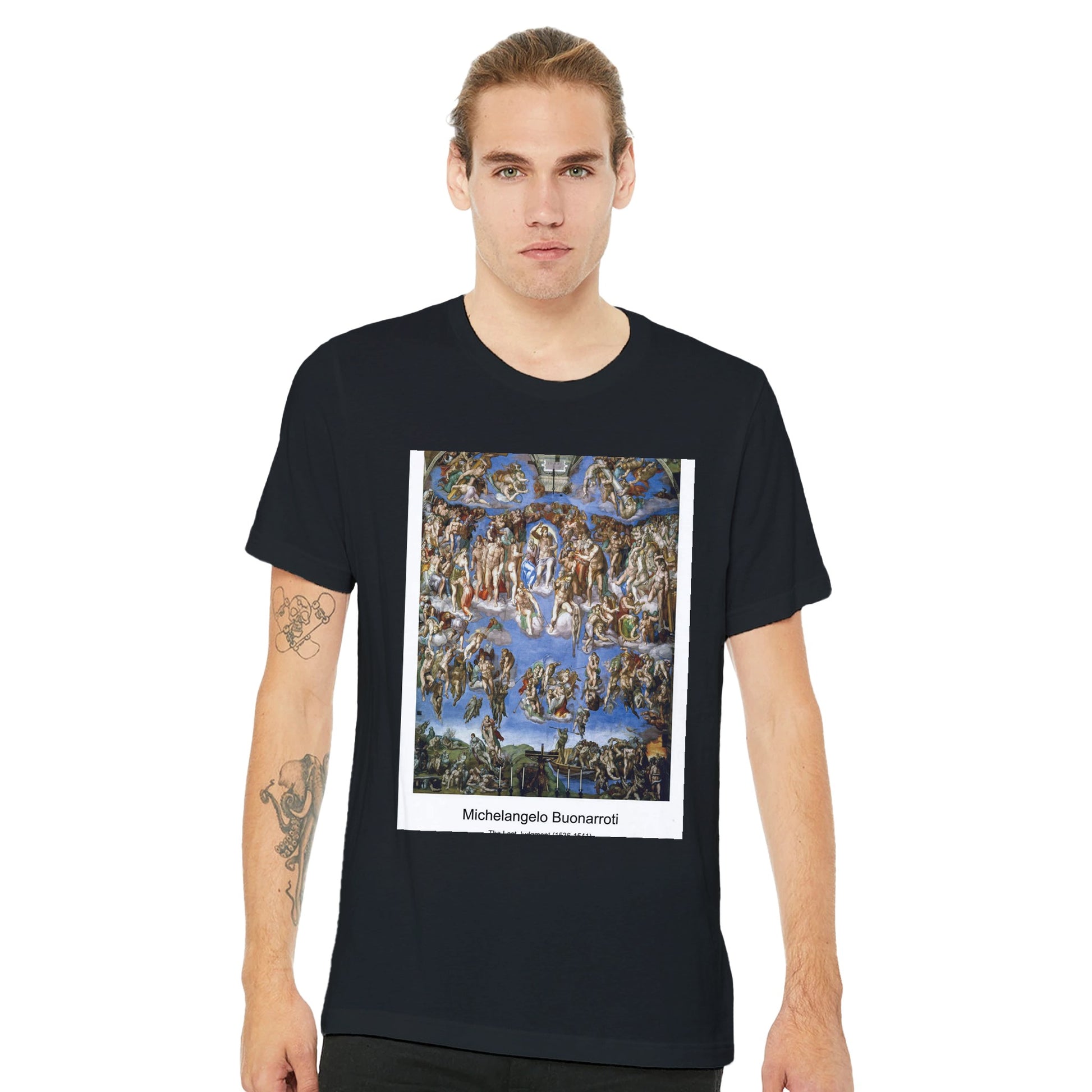 e010aa95-cc29-4cdf-a13e-b4a640c0b159