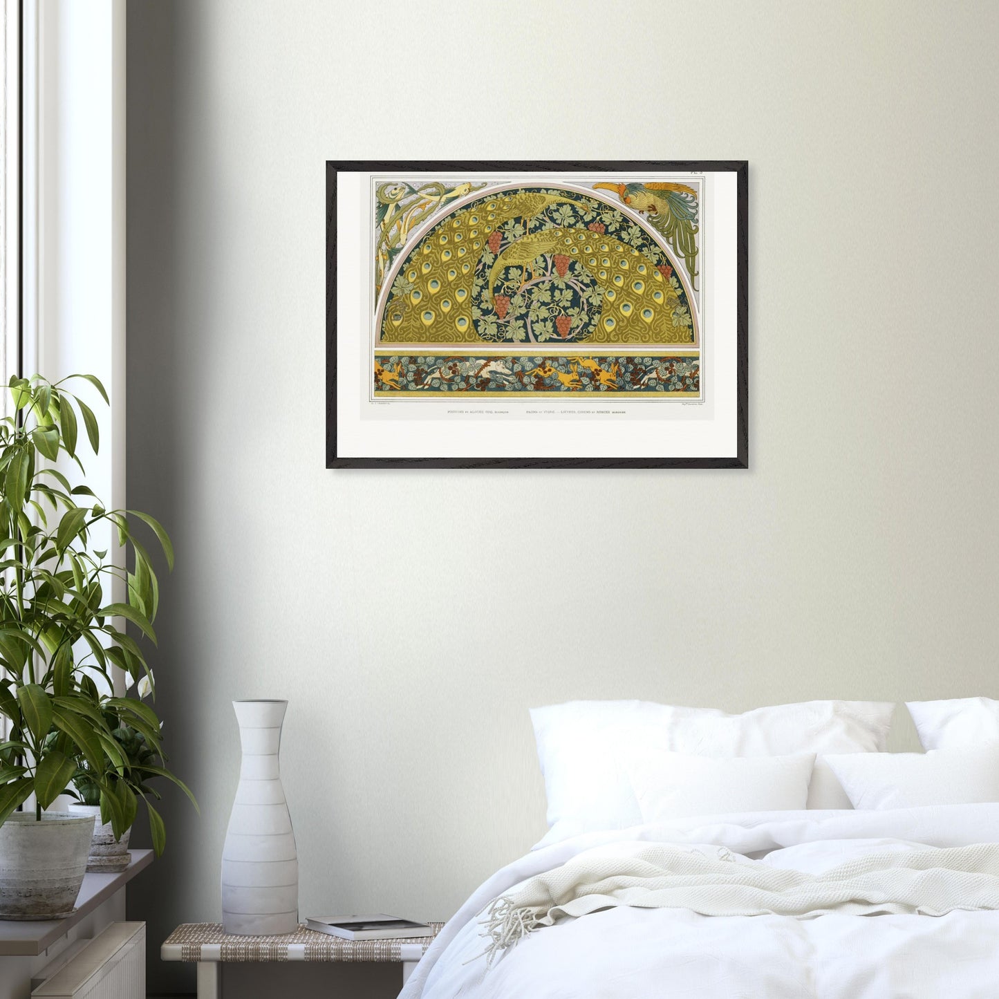 e0174c34-e260-49d3-85f4-b168df46556f