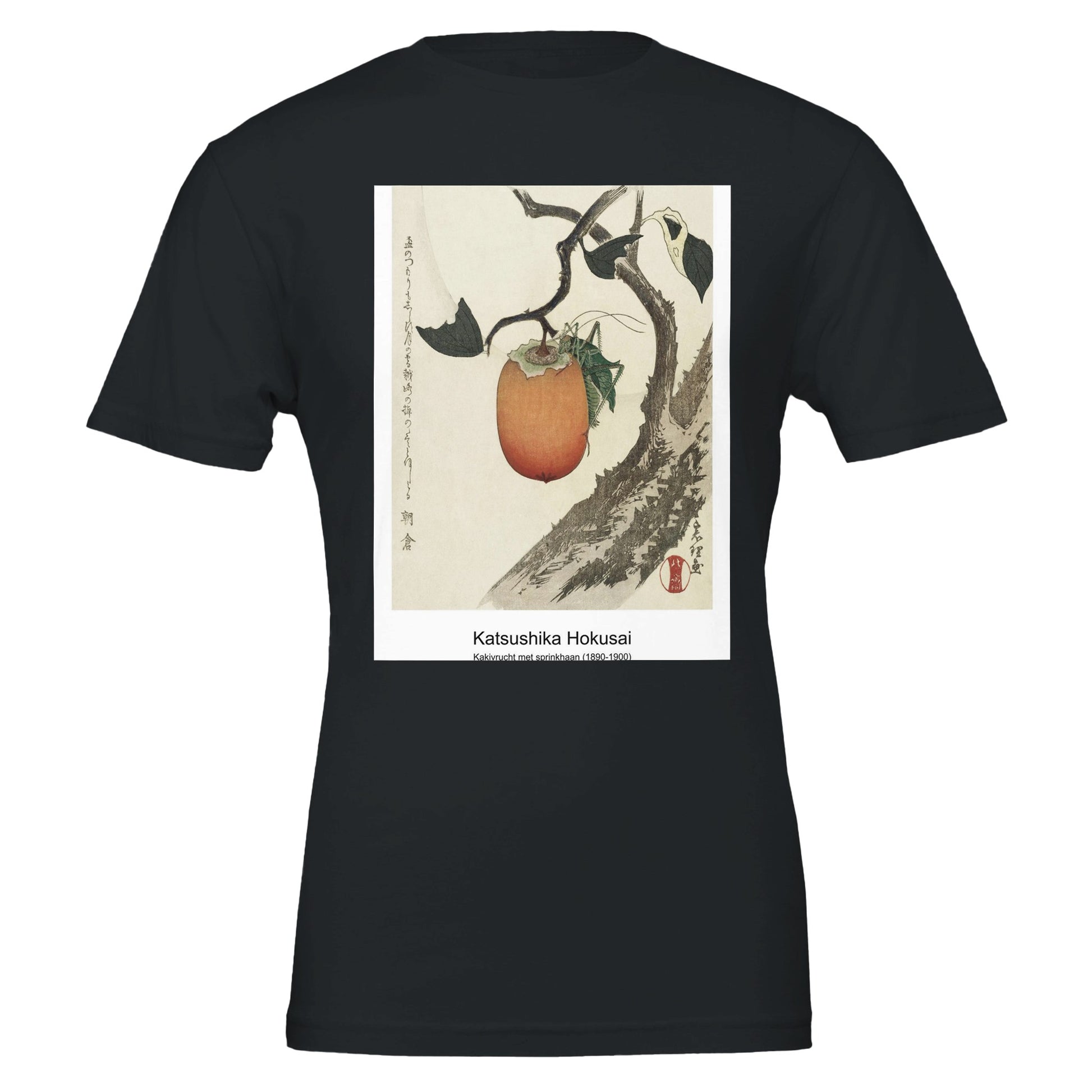 e01dd792-f456-4cc8-8ae9-c61467f70561