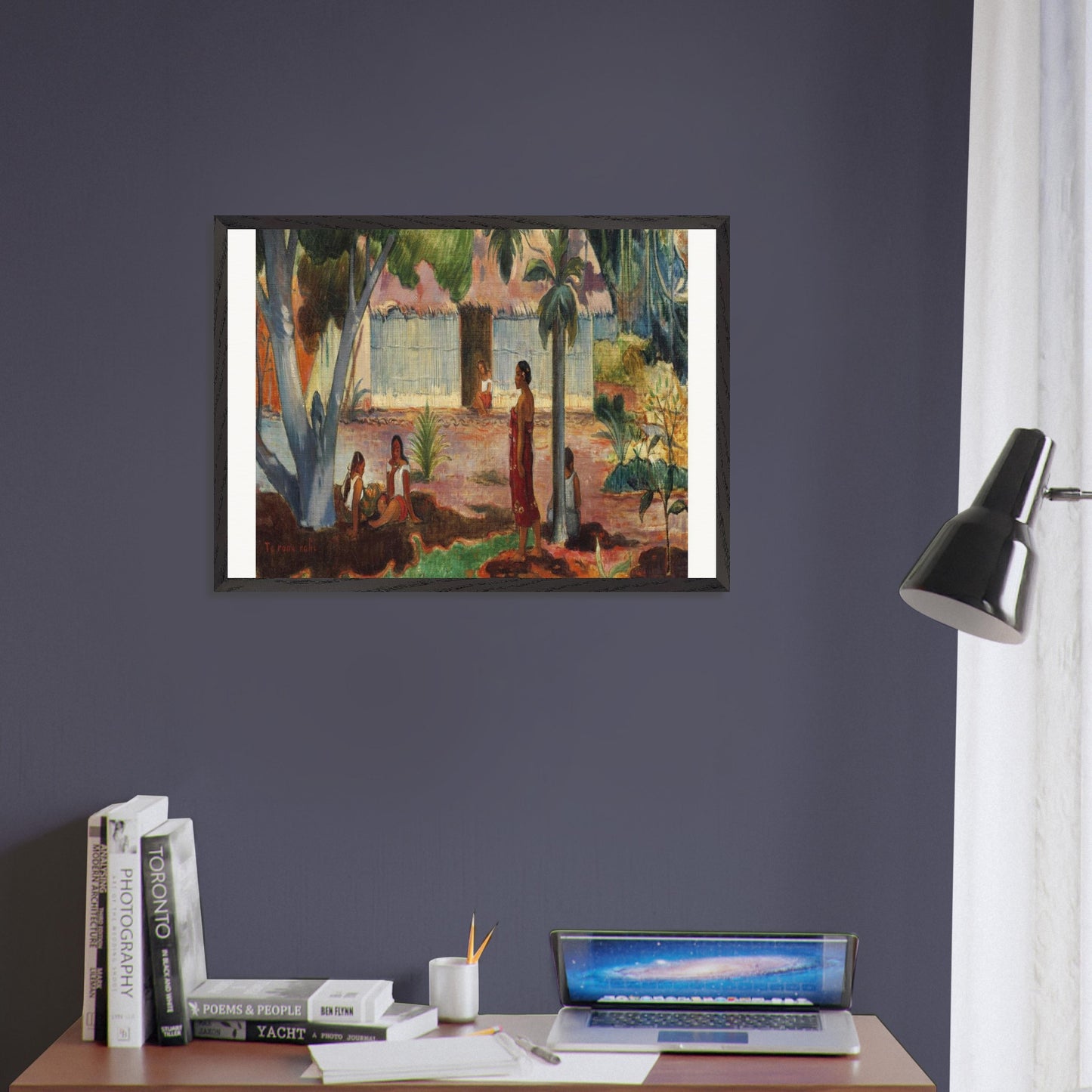 e02094dd-5fc6-4c15-93f5-8ef810619f6c