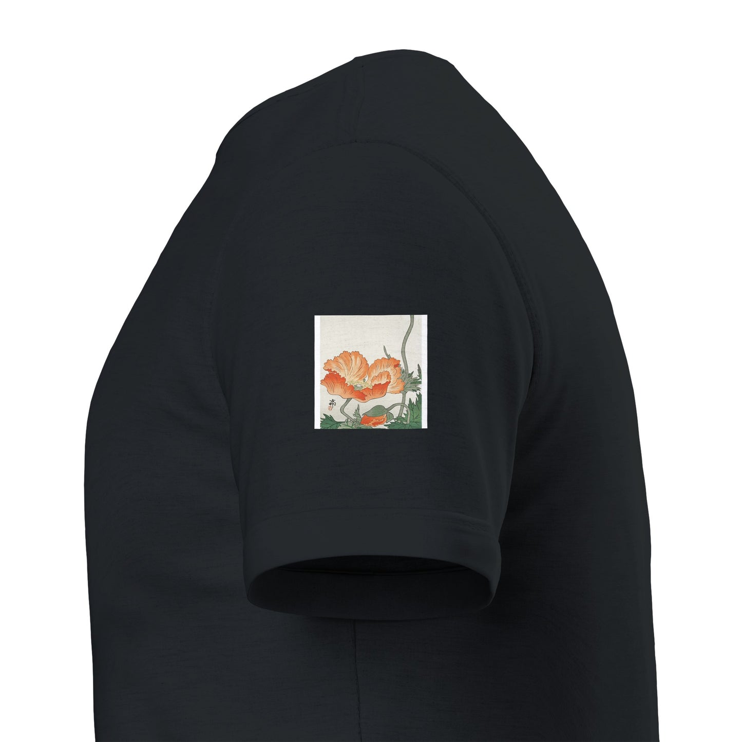 e027c665-21dc-4d81-90c1-bc1be585b790