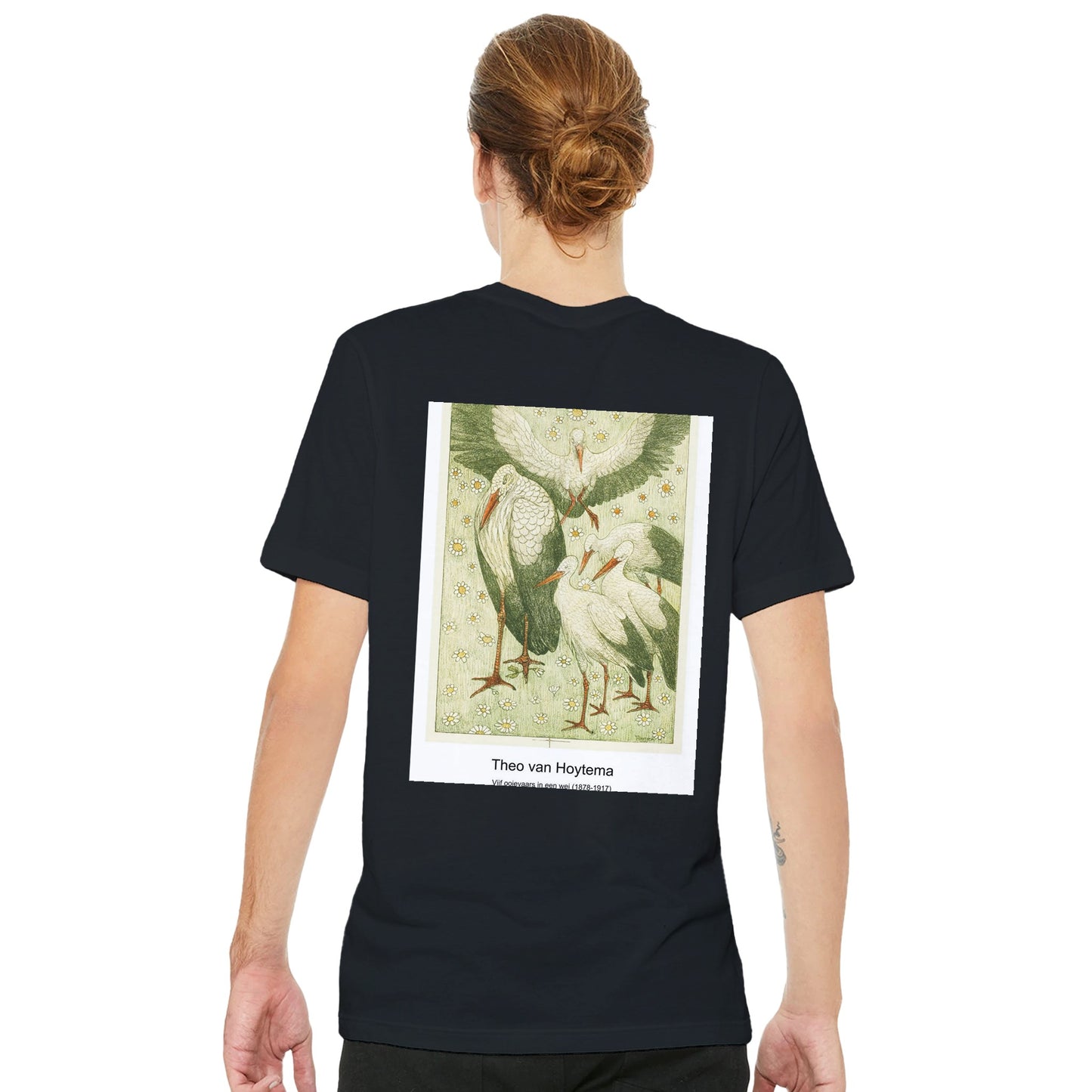 e028a041-4755-4559-8e87-d0b665f6bb7f