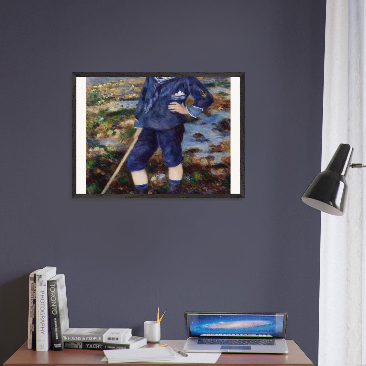 e028bc78-e99d-4730-ae21-0059cd076c21