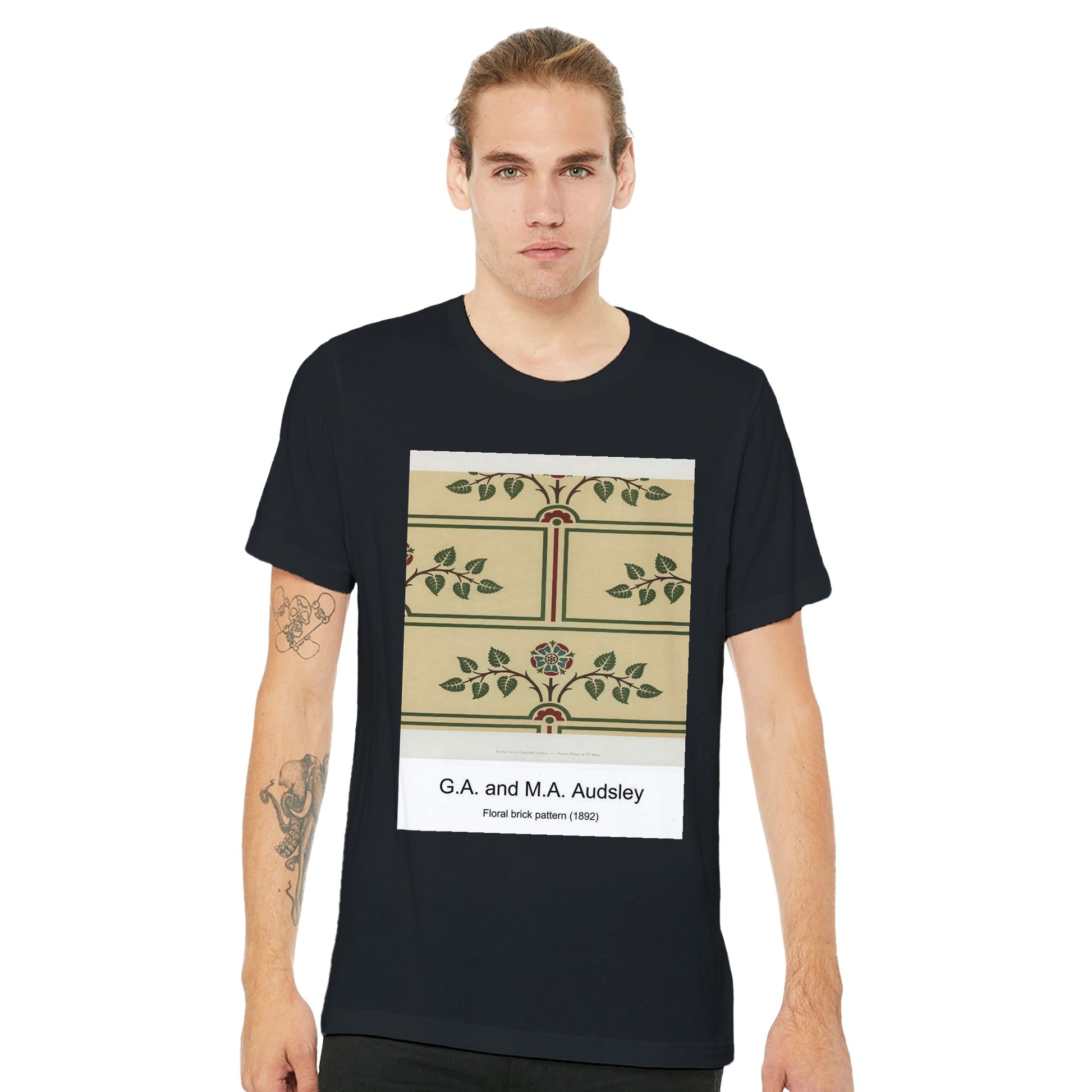 e03041d6-b110-4aa7-9059-5d59f0e7d176