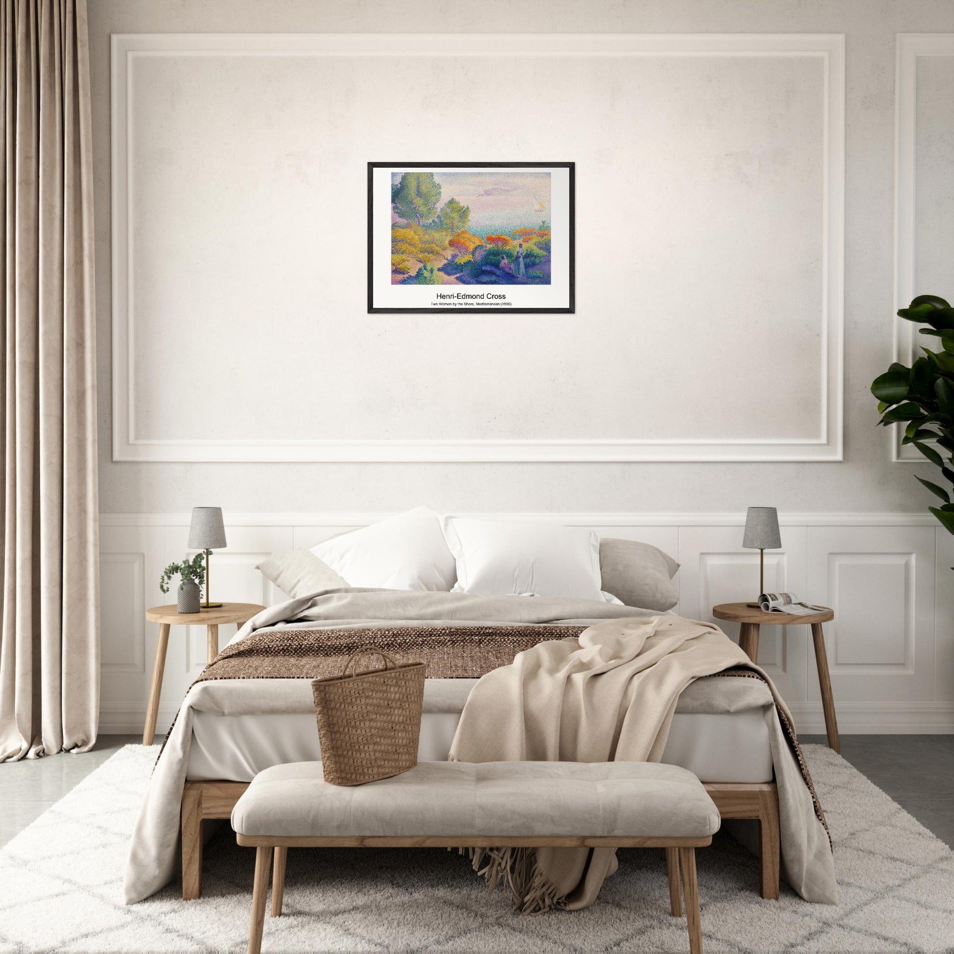 e0335917-8cfe-4545-a456-2179df7013e0