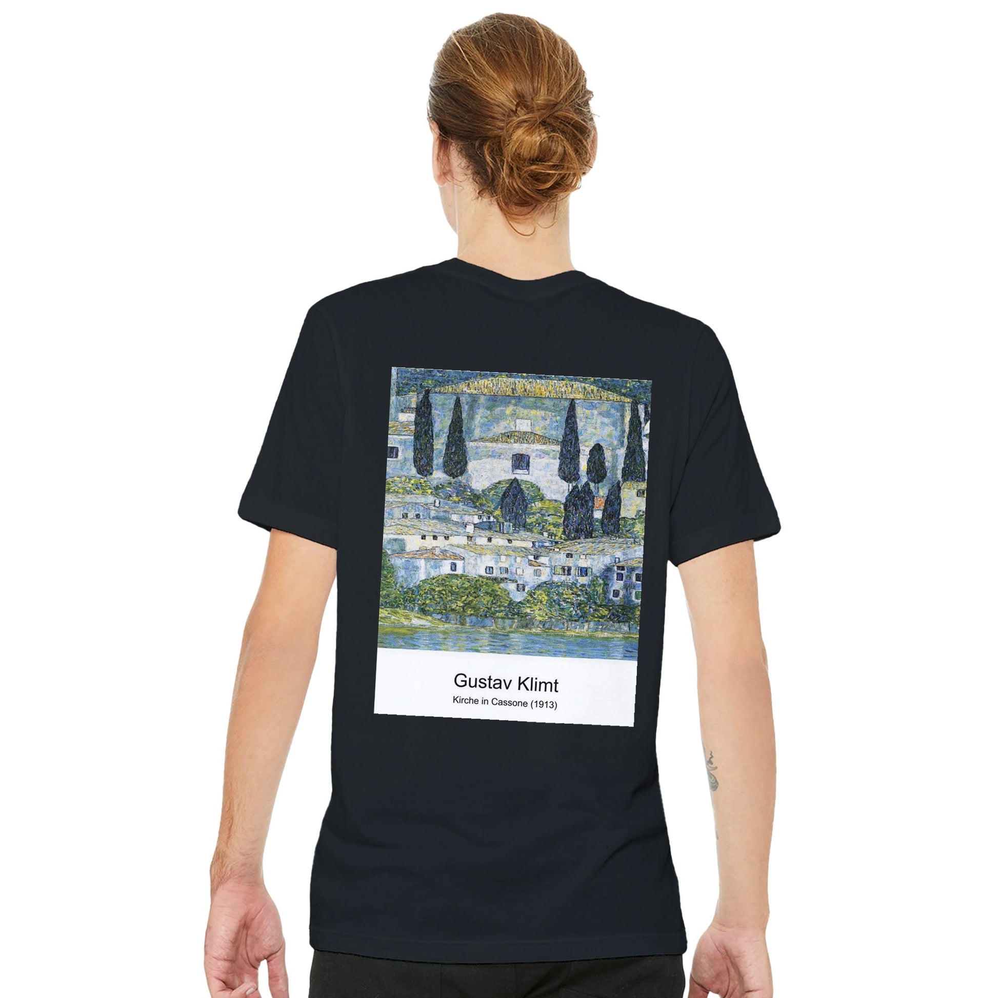 e03946ac-cf16-4ffa-8036-6643c89c6c30