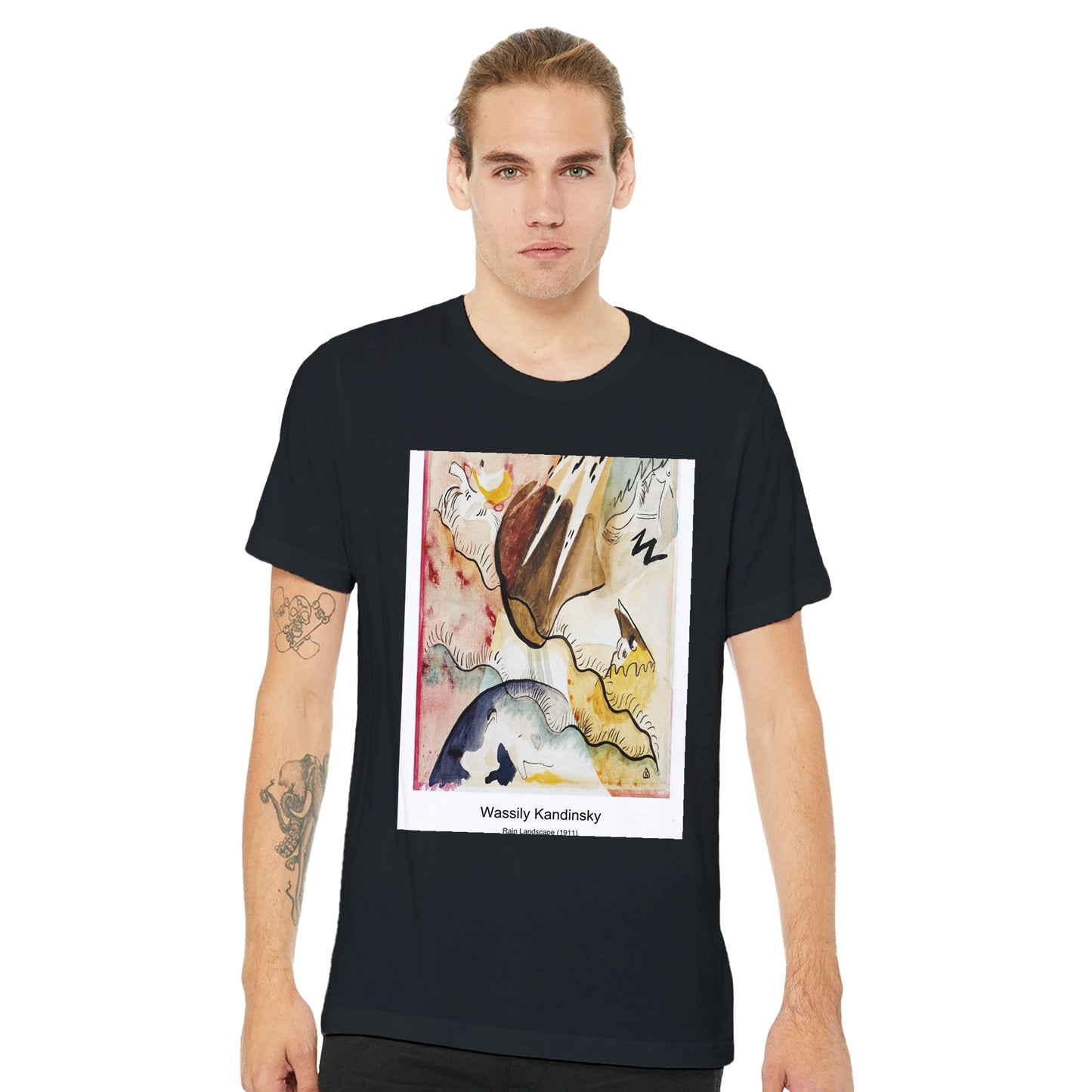 e040aad8-28a7-44ee-955f-dba8f497b9ac