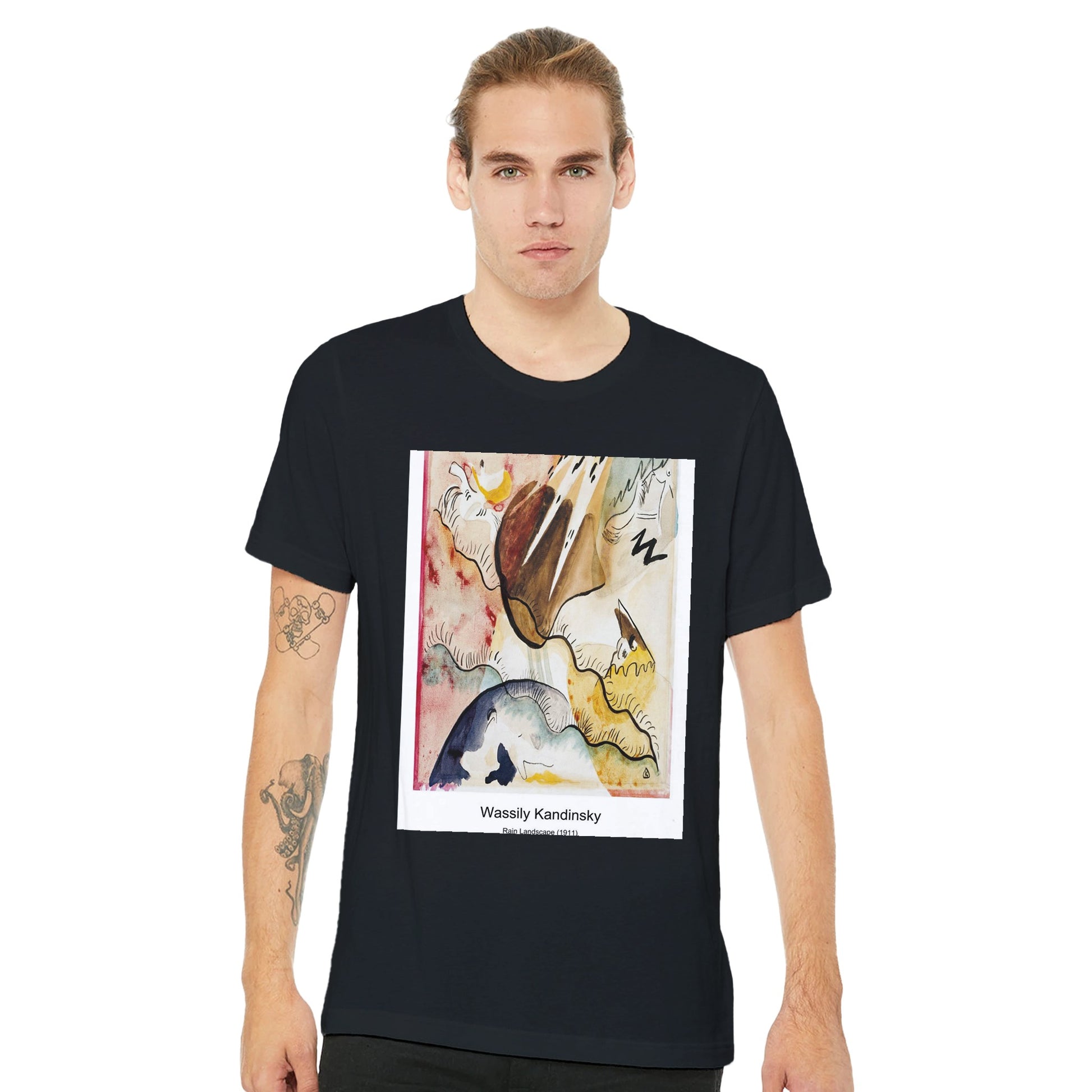 e040aad8-28a7-44ee-955f-dba8f497b9ac