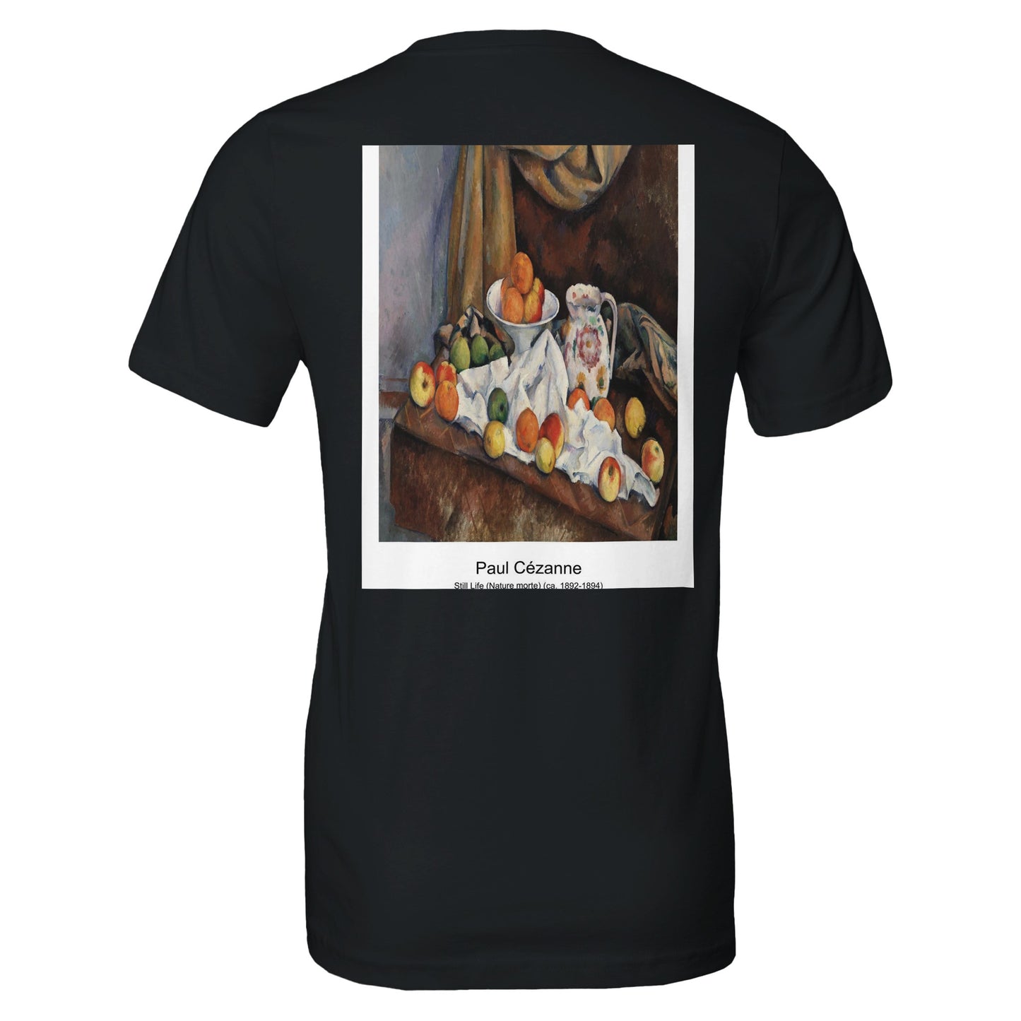 e0487b06-59ff-4c22-9545-ca34753f1f79