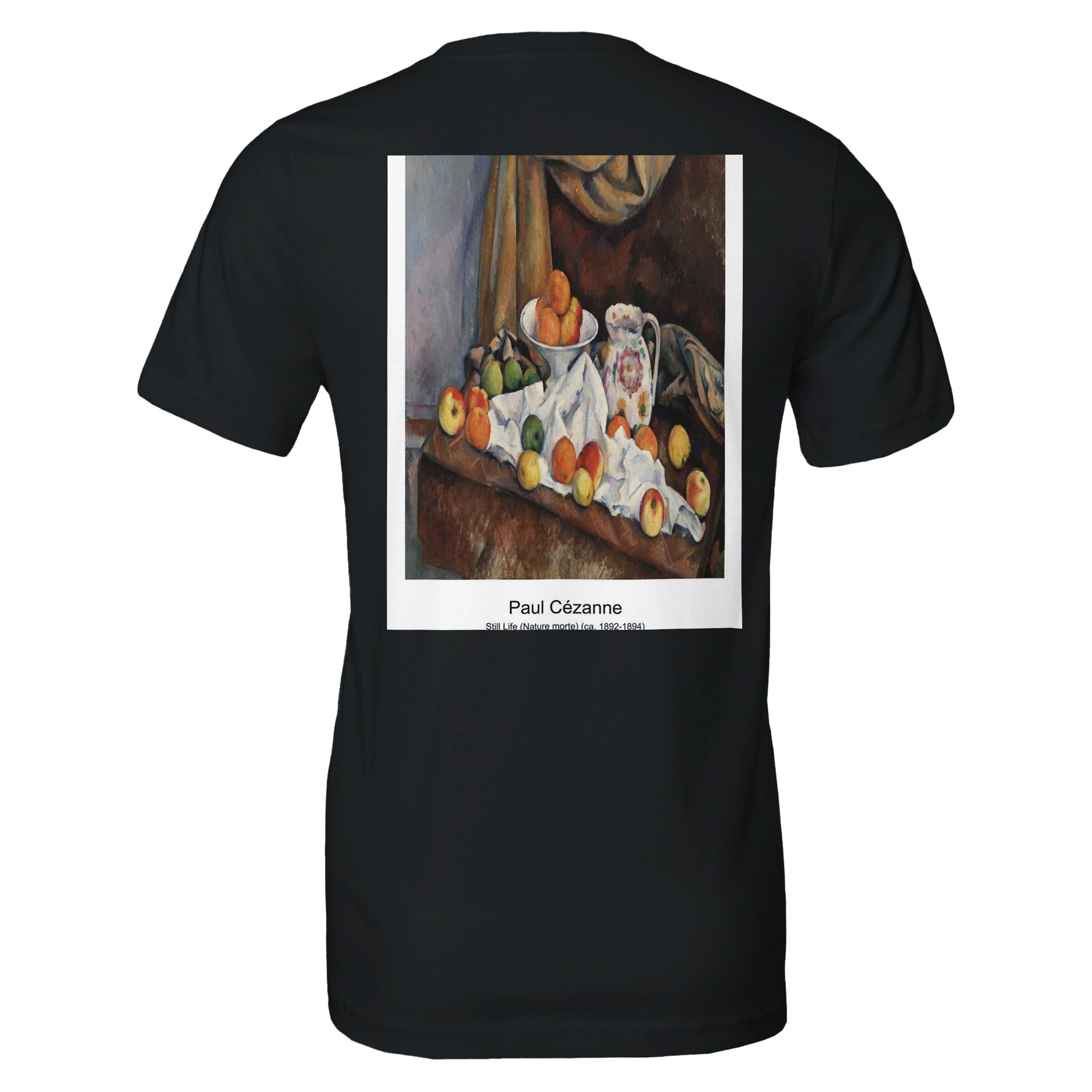 e0487b06-59ff-4c22-9545-ca34753f1f79