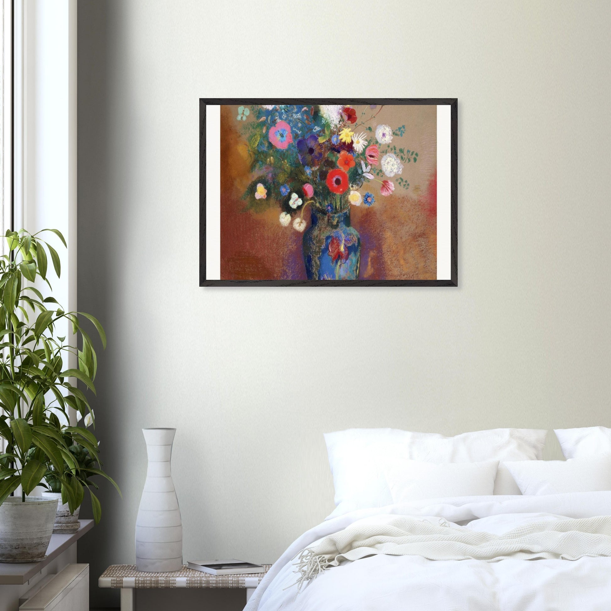 e04d9107-6f65-4a20-bc71-3cdac6d333f4