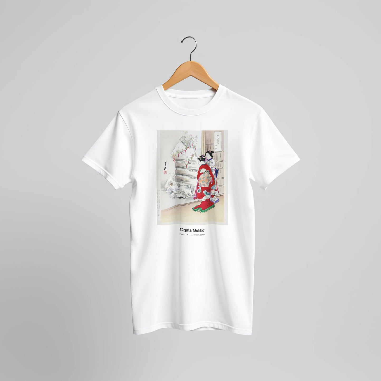 e055696b-2660-47a5-9506-f75566c005f2