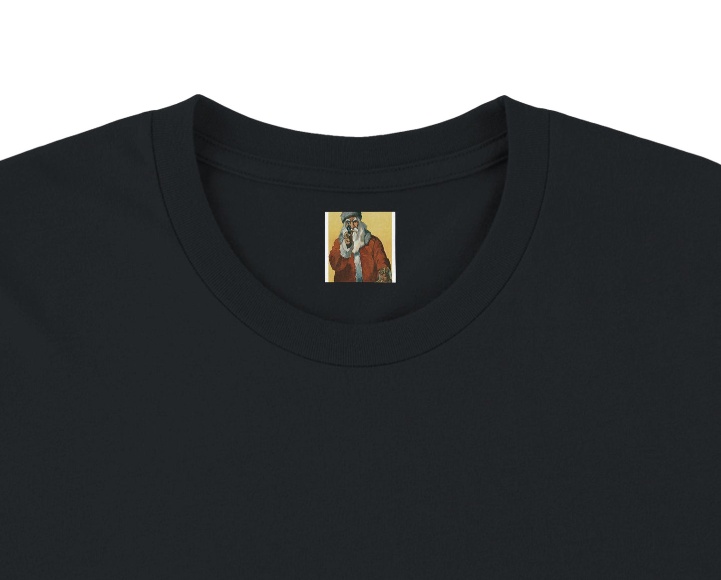 e064aea6-b311-4579-a708-255eca658bd1