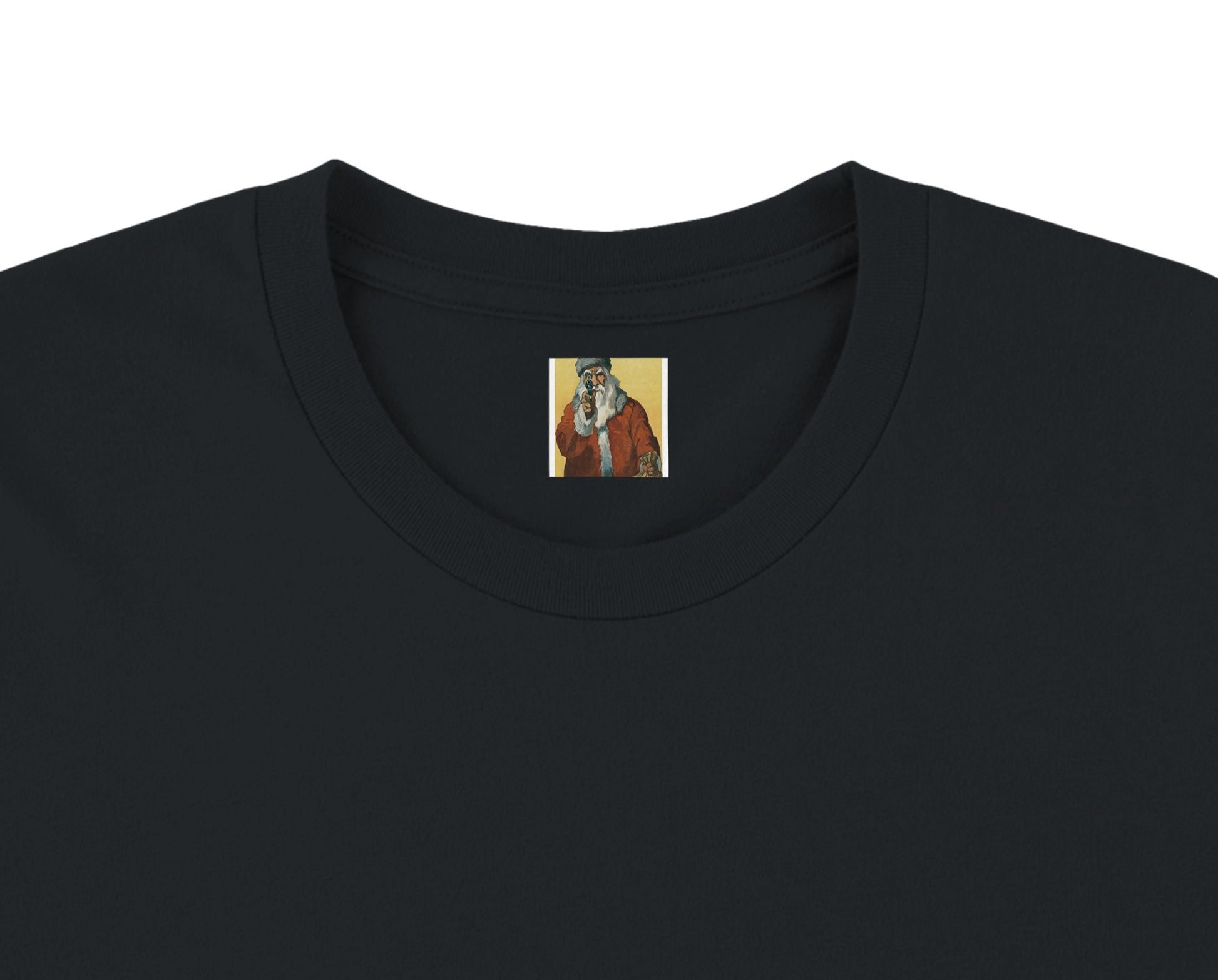 e064aea6-b311-4579-a708-255eca658bd1