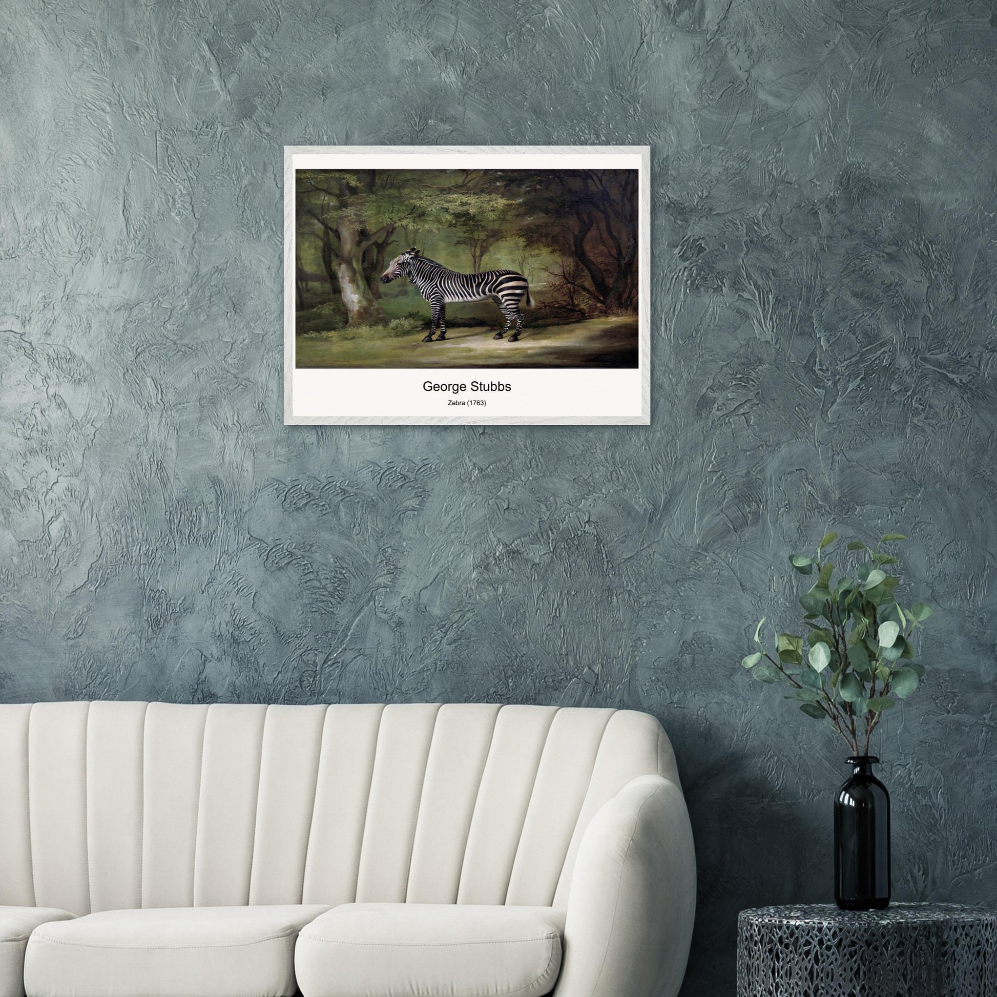 e06e87f9-fd25-4d55-a82a-1f9931fcf1b9