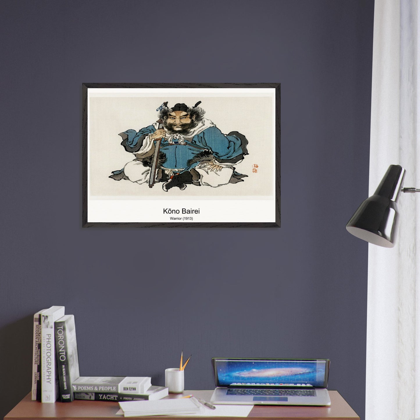 e073876a-3ce0-4c5c-9c97-32460ac1c0f7