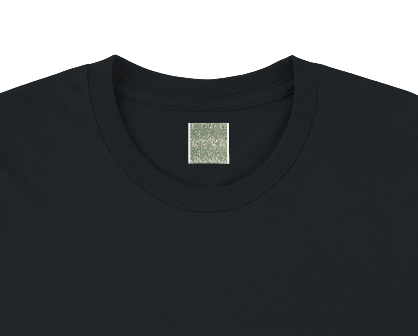 e07e90cd-b4f4-4381-bc8d-a92ade0115e4