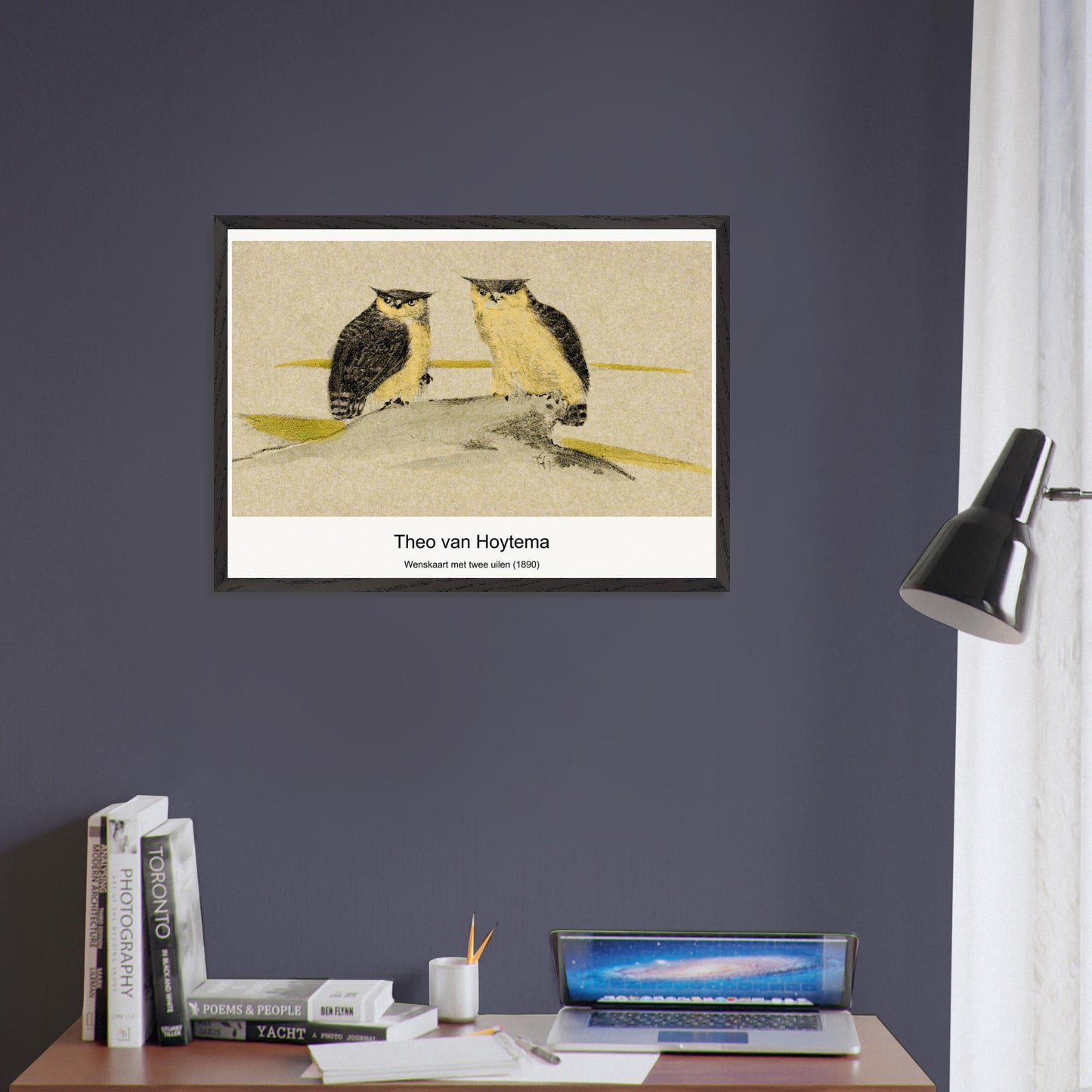 e07ecd4d-9e42-4f7d-bcb0-cc36bfab9f16