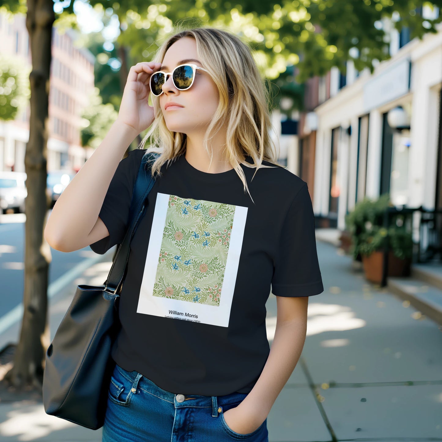 e085fa9c-9561-4cd2-87ea-07dfc53dc03c