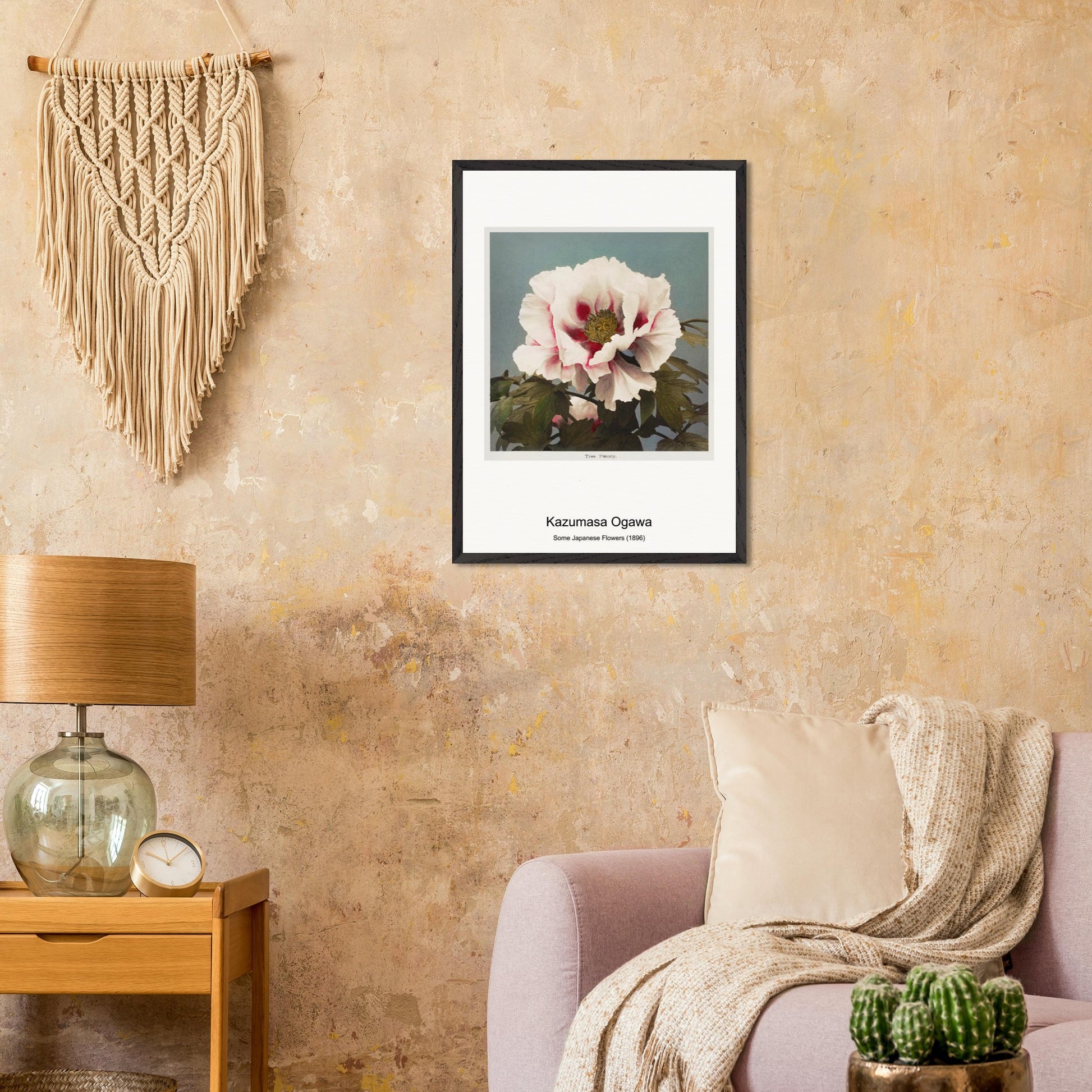 e087b6a7-ea8c-4c53-a60f-b48bd58d562e