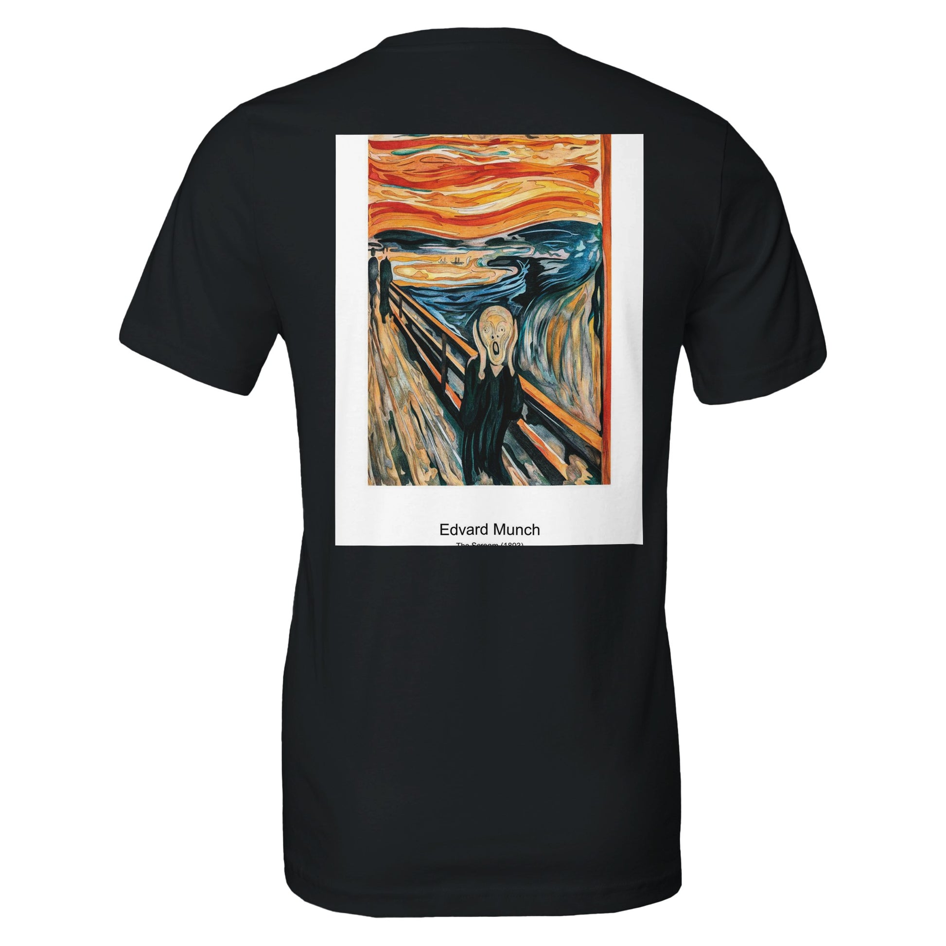 e08b6bcb-1626-46f4-9cc7-afc67d5b84a3