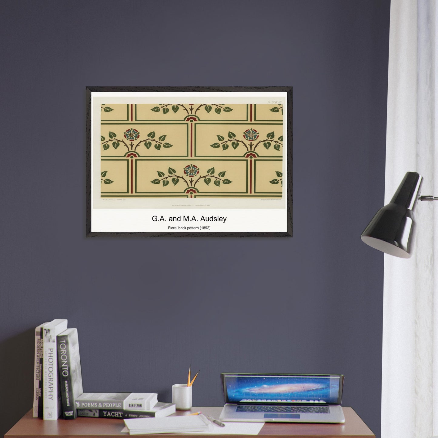 e0910750-d473-475b-b255-8e413573d841