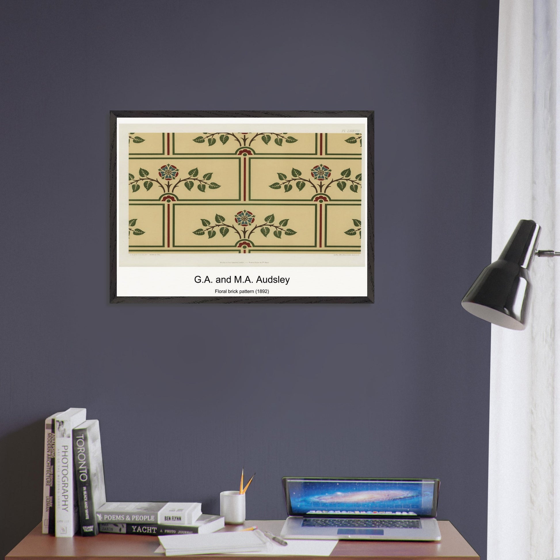 e0910750-d473-475b-b255-8e413573d841