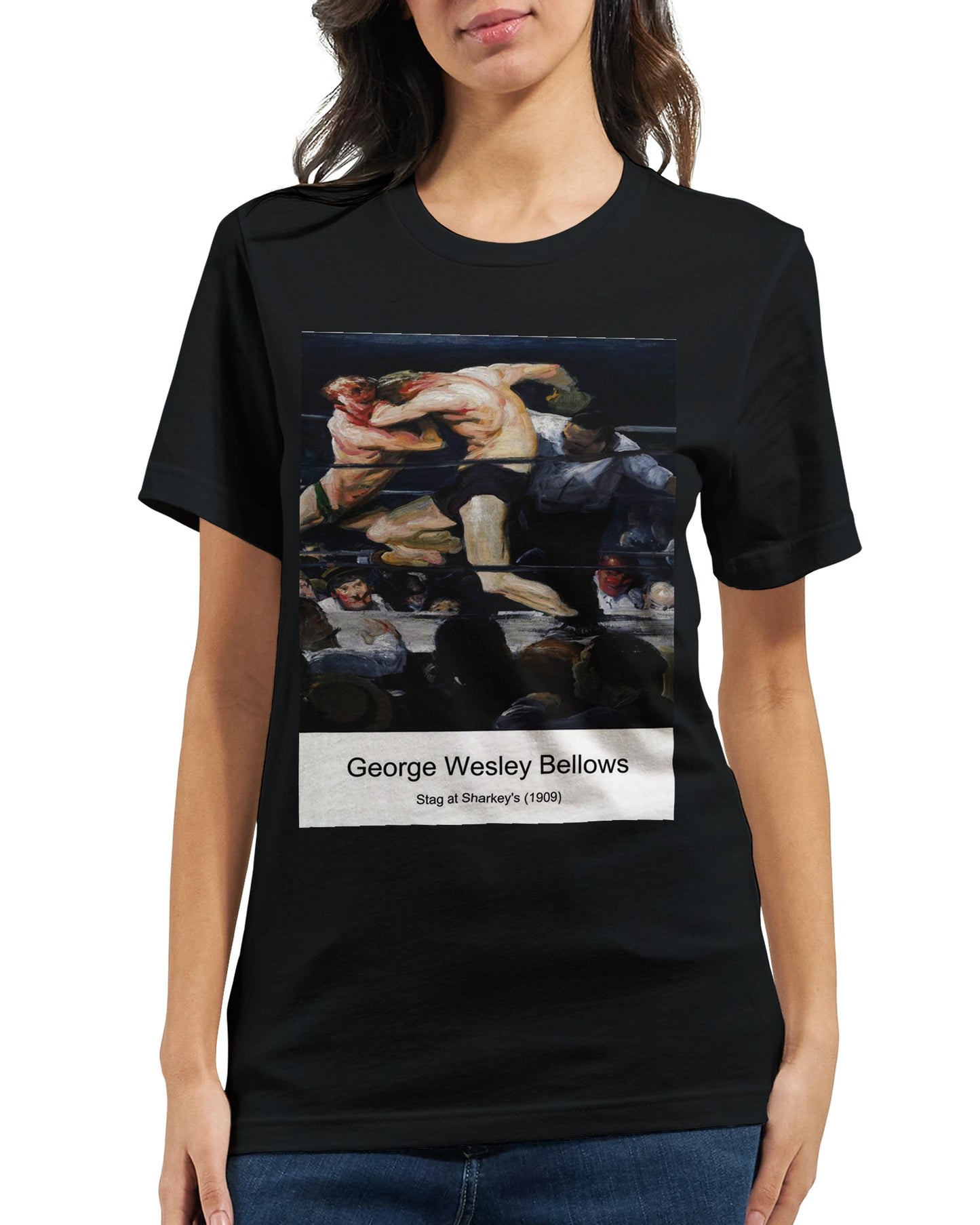 e095fa70-63ec-4354-a332-141b97905e5c