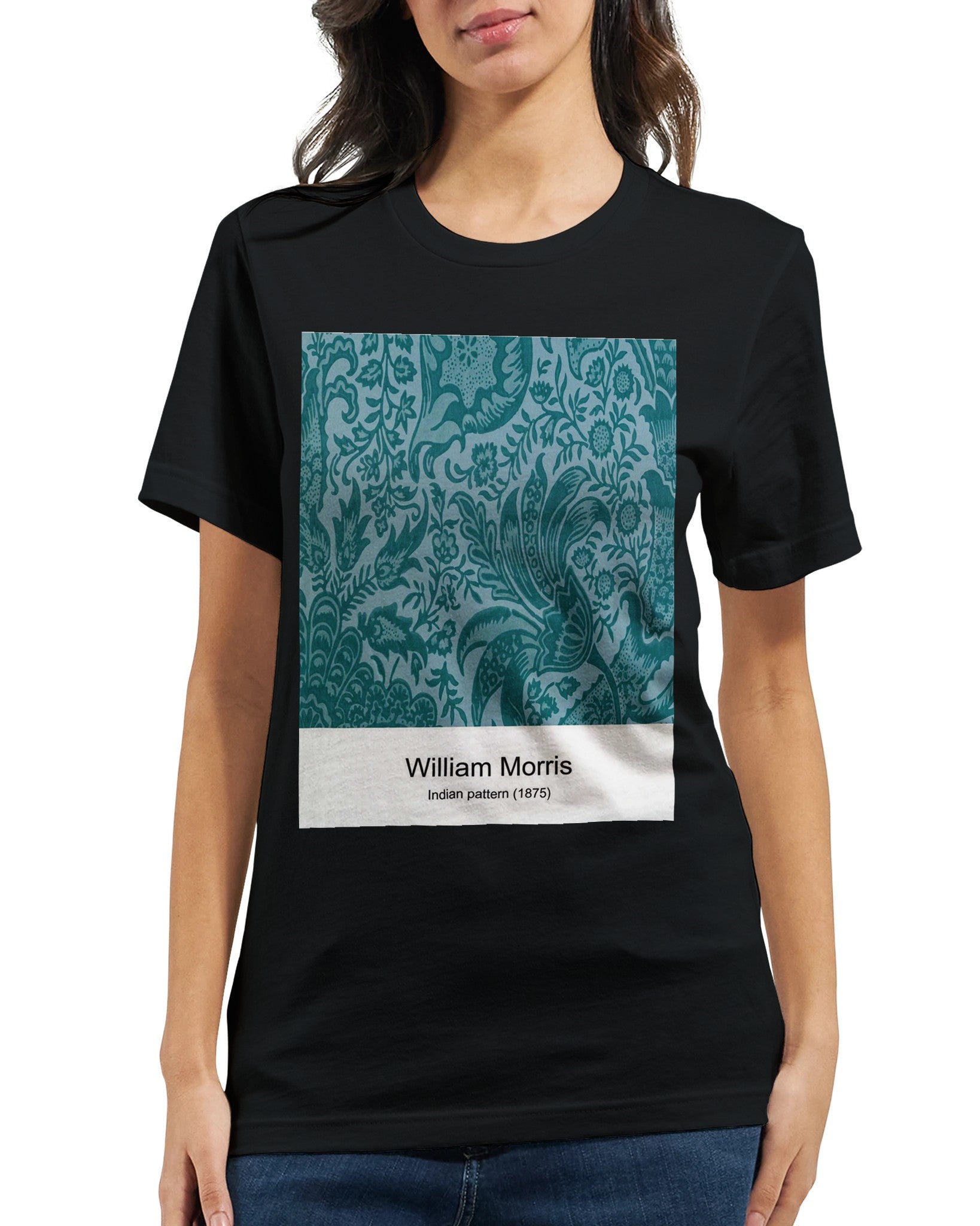 e09cace1-0613-4449-bf8d-cb5f3e173268