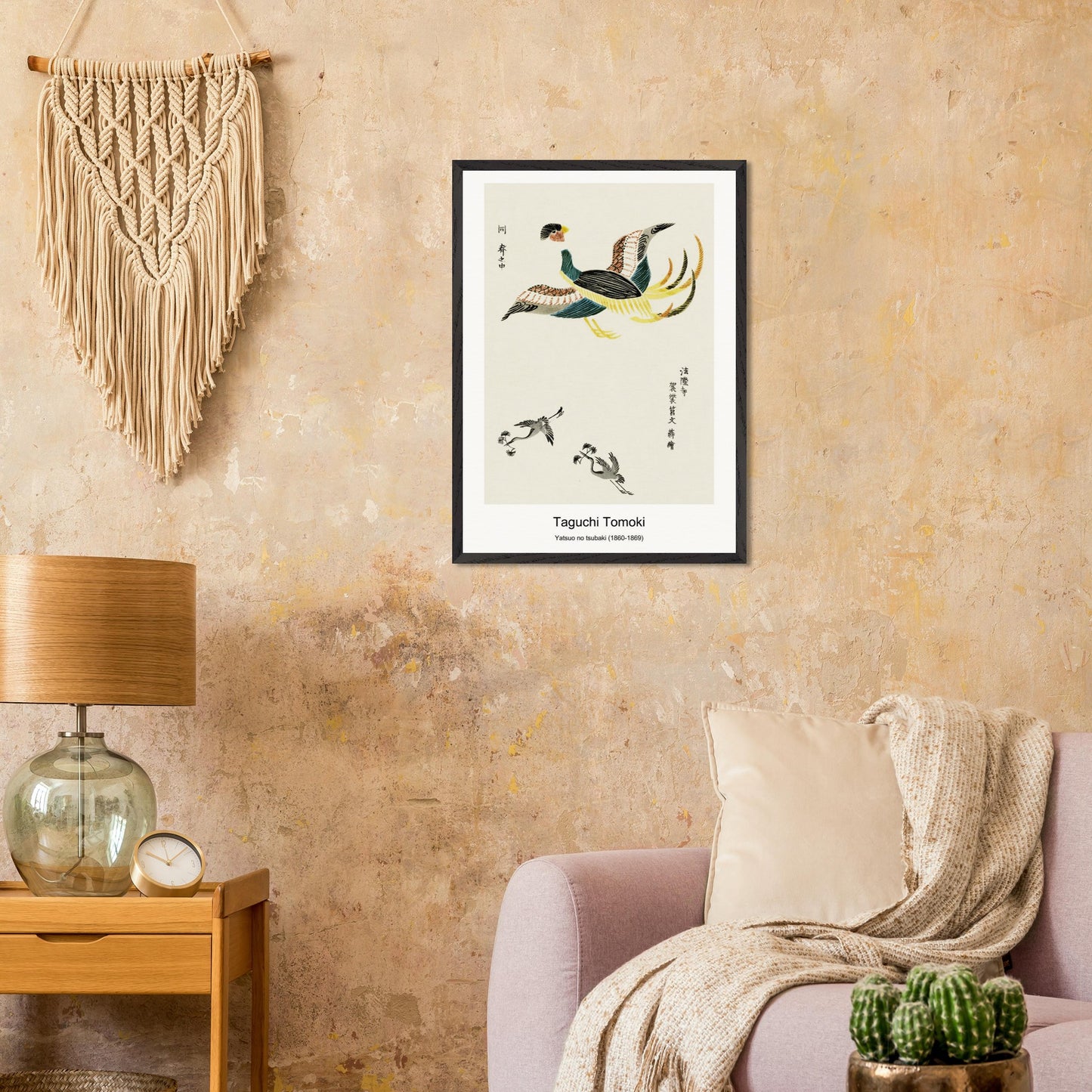 e0a56c41-4763-4d23-b3c0-e6226c6ad09e