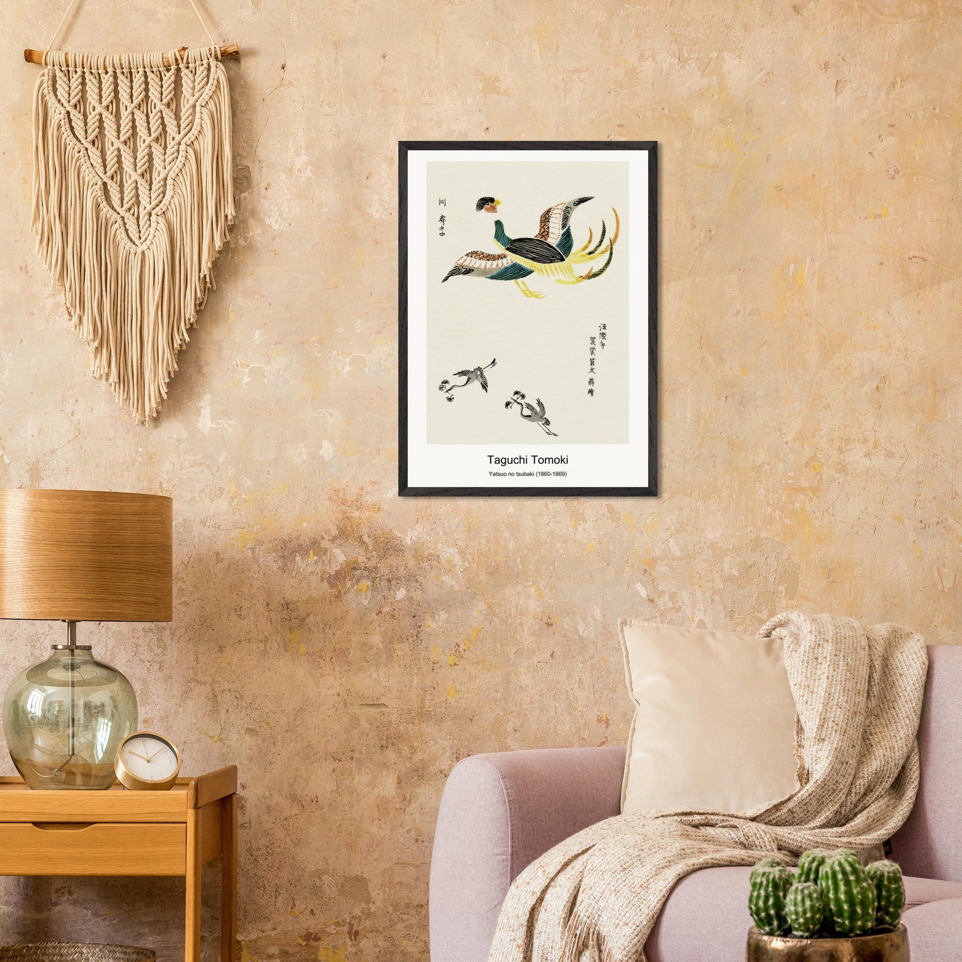 e0a56c41-4763-4d23-b3c0-e6226c6ad09e