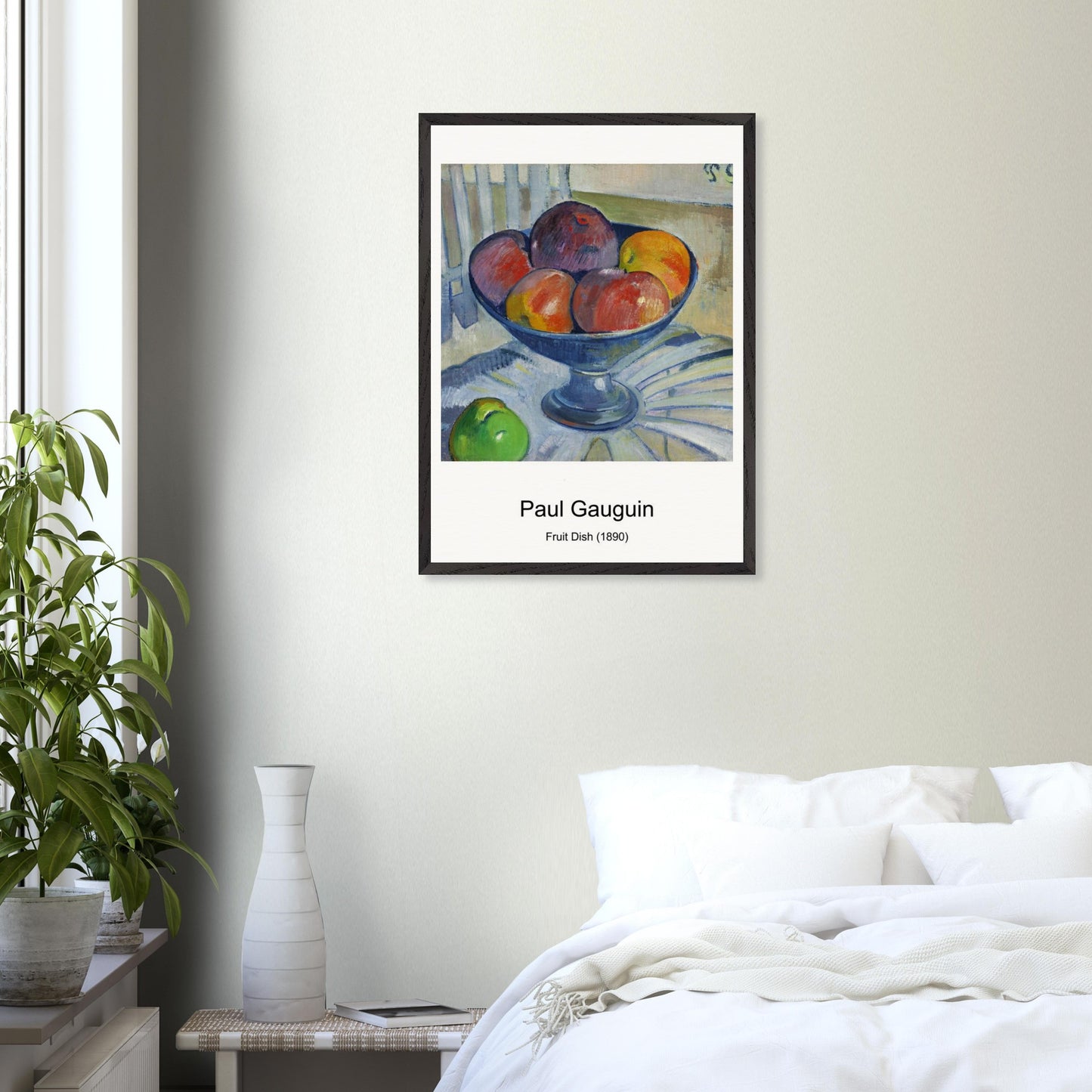 e0b2c09c-e6c2-41ff-a1ea-84489de6138a