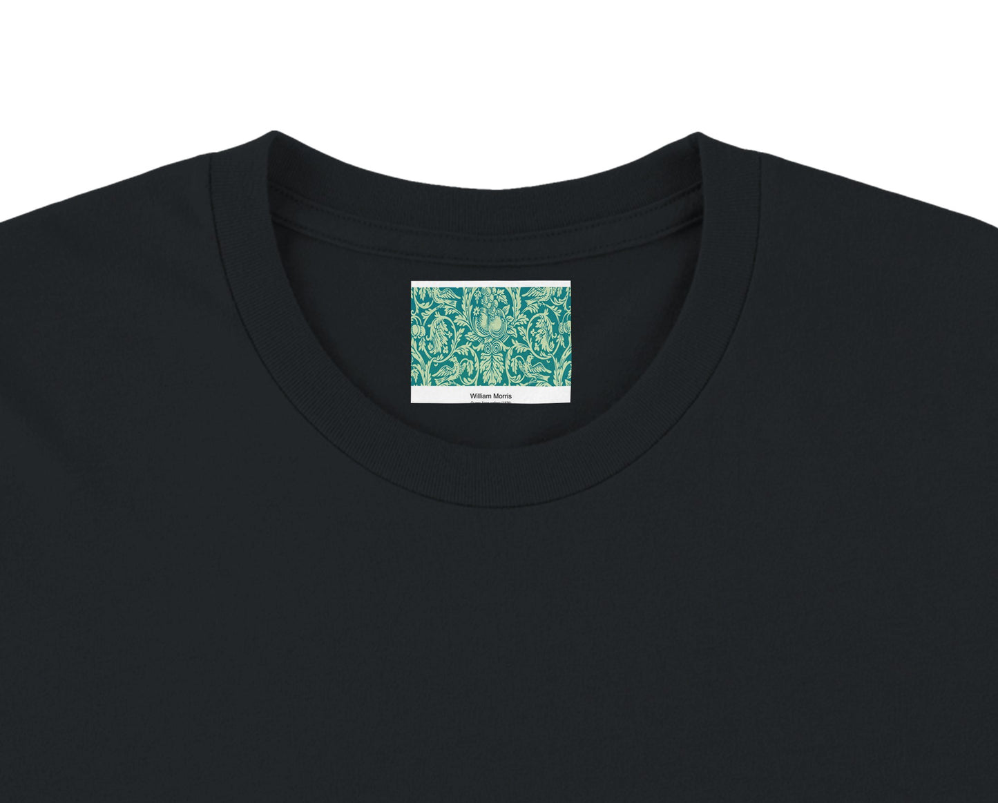 e0b7cc92-031a-4c3a-a02f-5bf8fd4f3cee