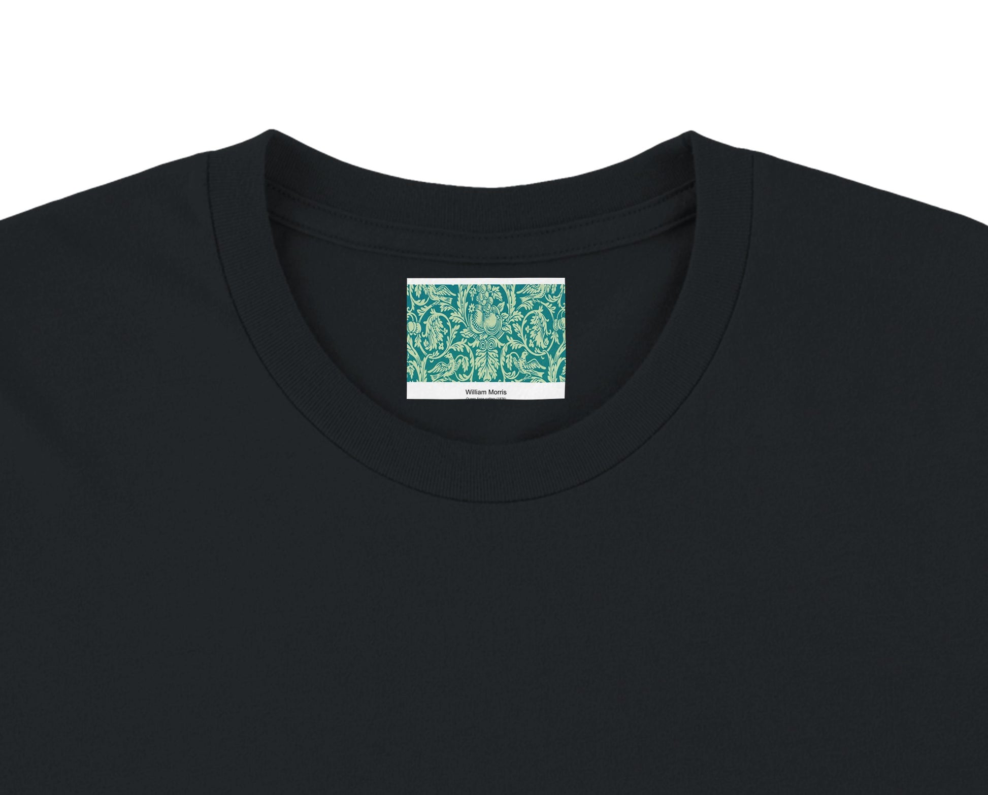 e0b7cc92-031a-4c3a-a02f-5bf8fd4f3cee