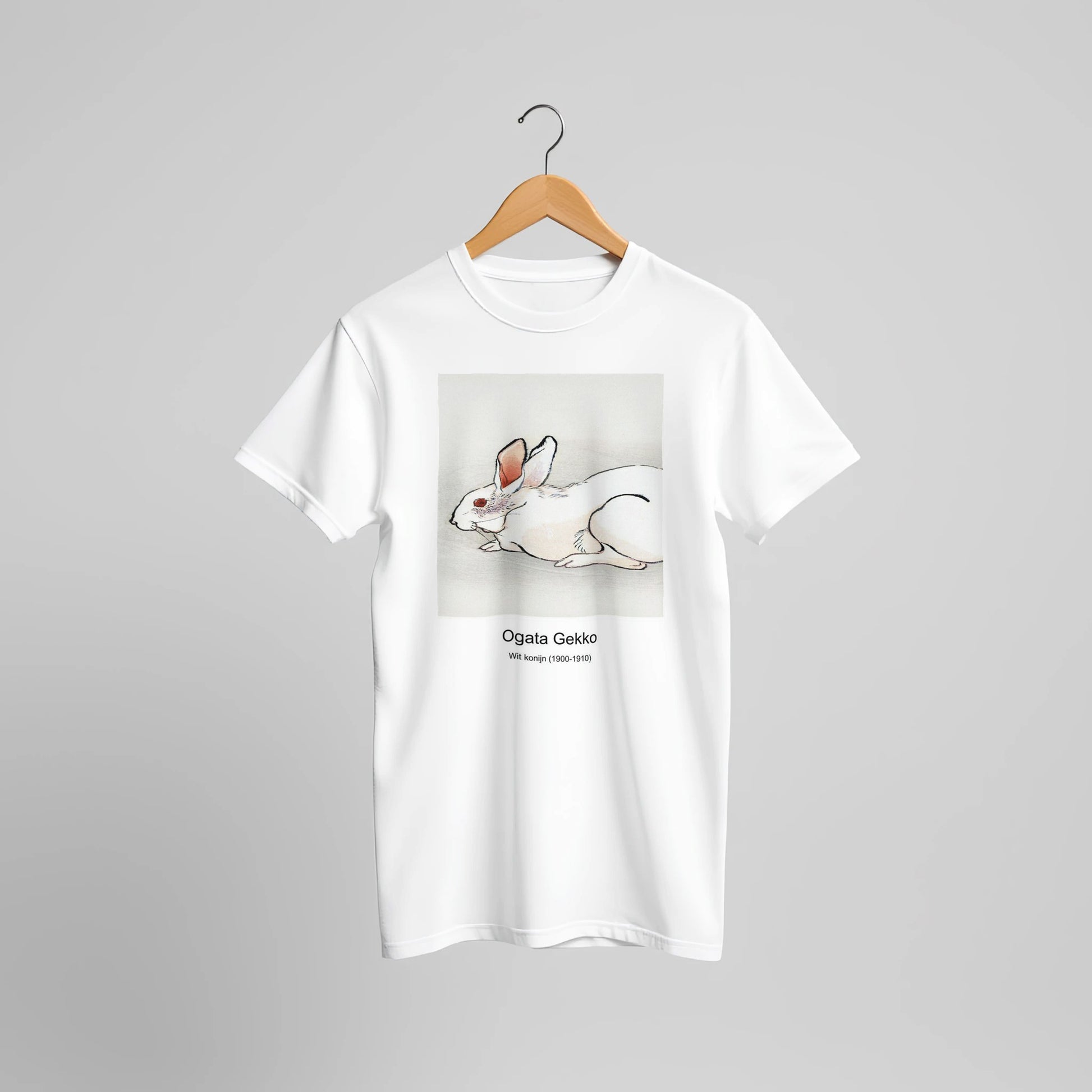 e0ca064a-a43f-4b7e-bfff-09682167ff41