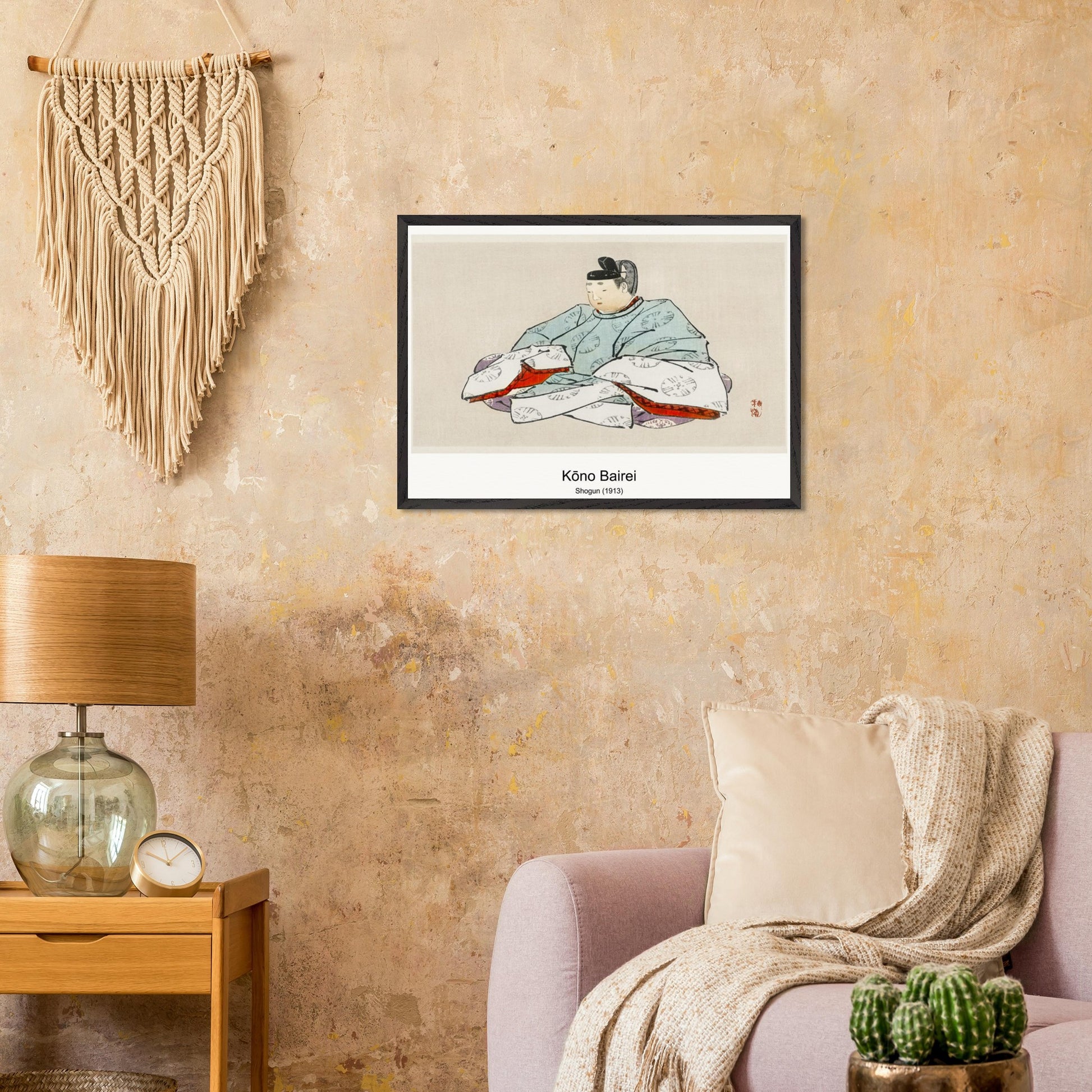 e0cee65e-e6d4-4aae-99f0-13db42b3a922