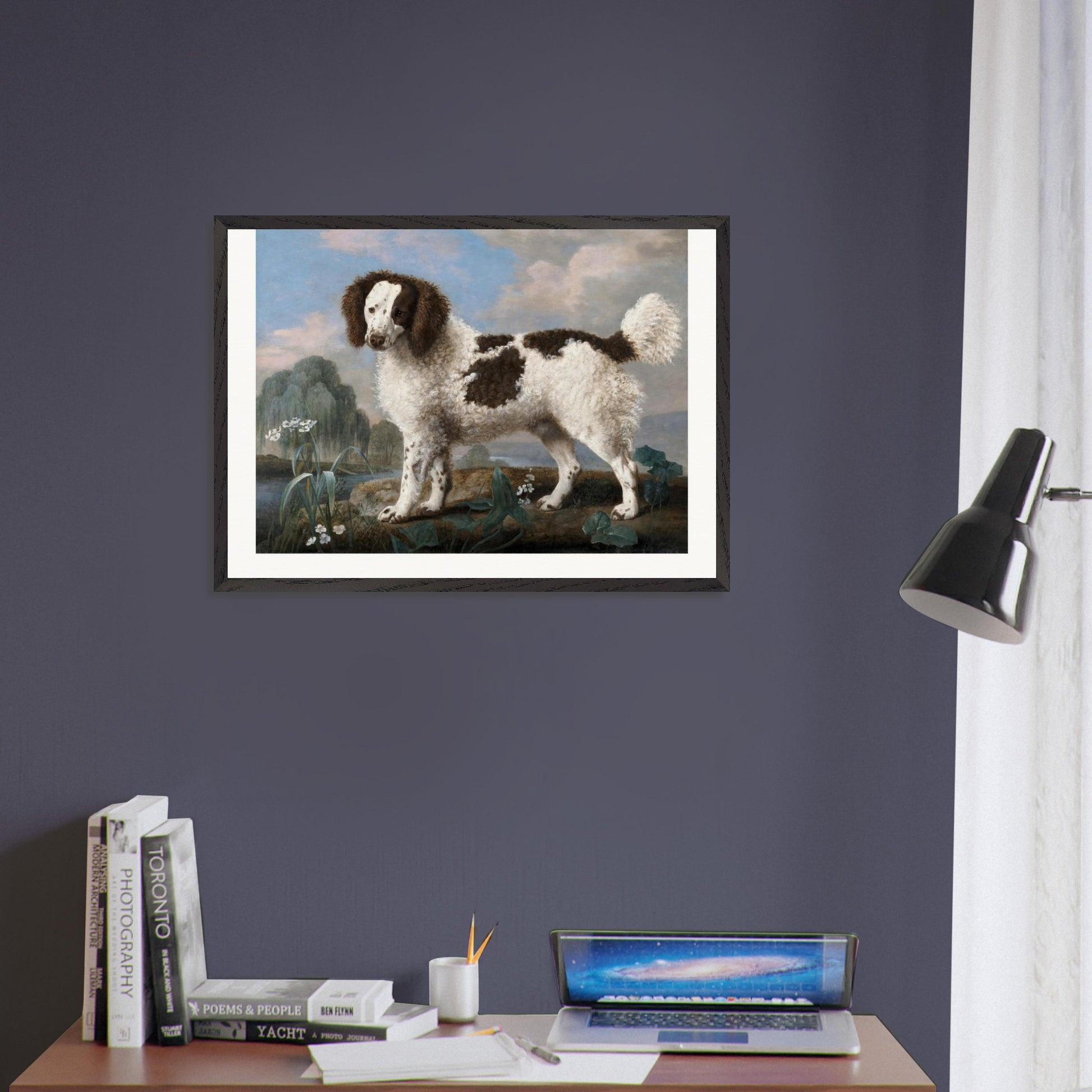 e0d09e41-c4f3-4c23-9b06-83ac7ff32dab