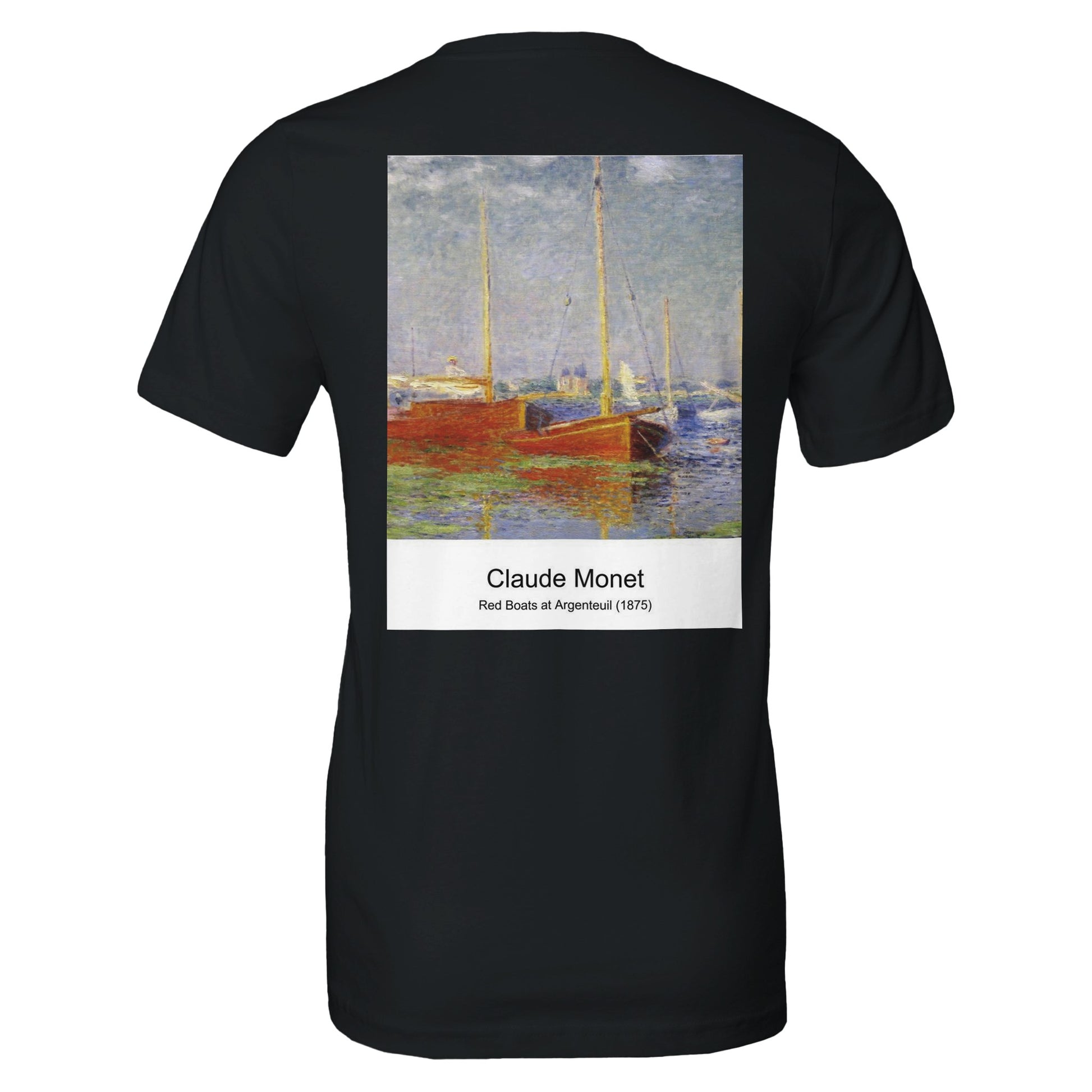 e0d87015-0beb-4cce-93a6-80c6bb725dd7