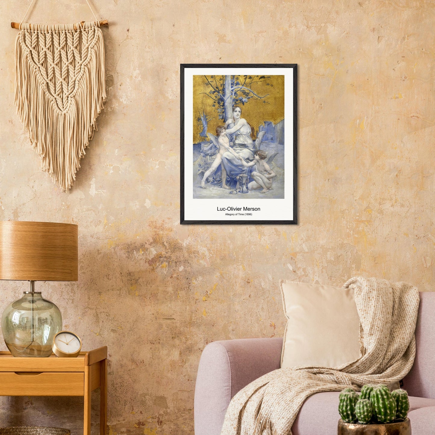 e0d9ffd1-4c0d-4b4c-817e-eaadd50cfd53