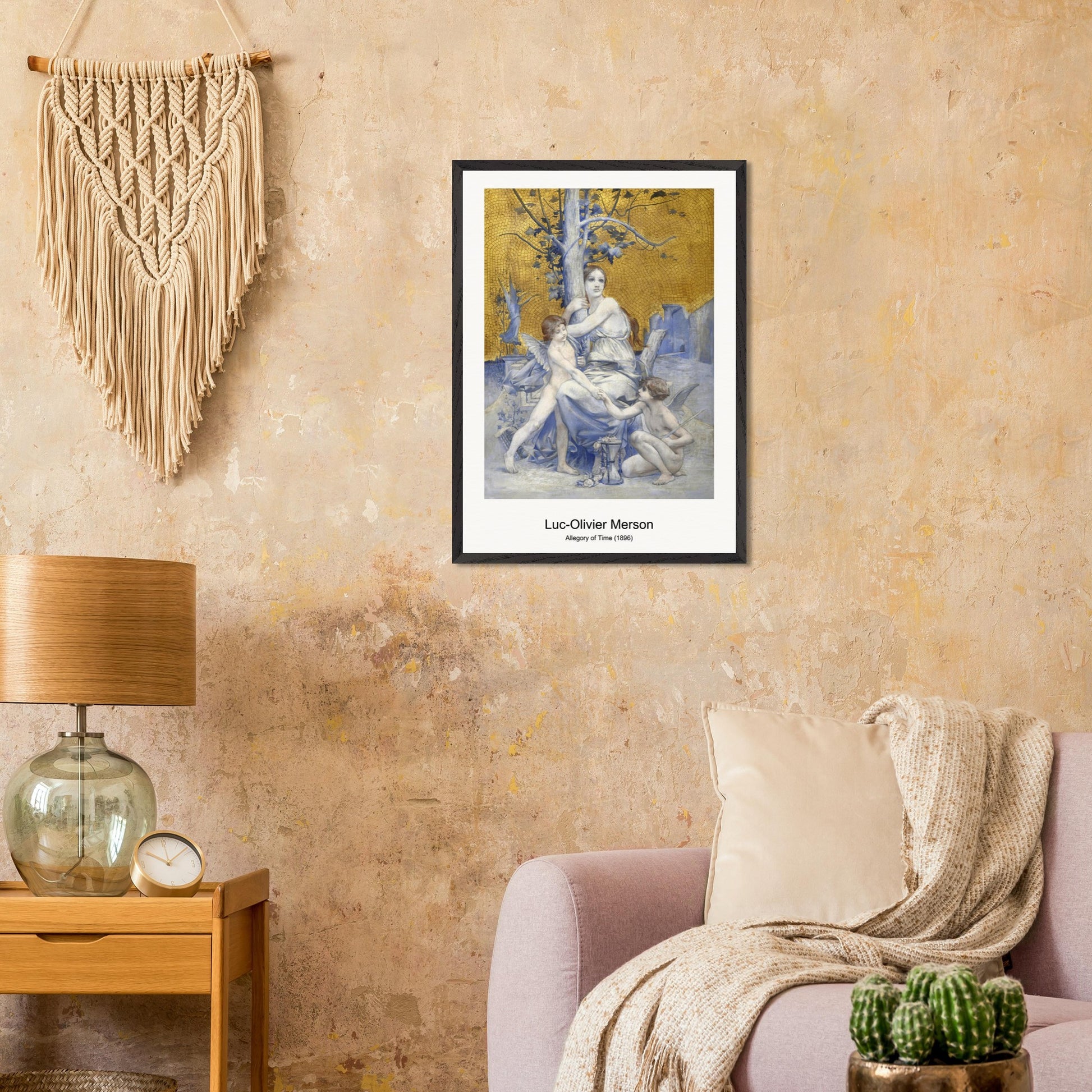 e0d9ffd1-4c0d-4b4c-817e-eaadd50cfd53