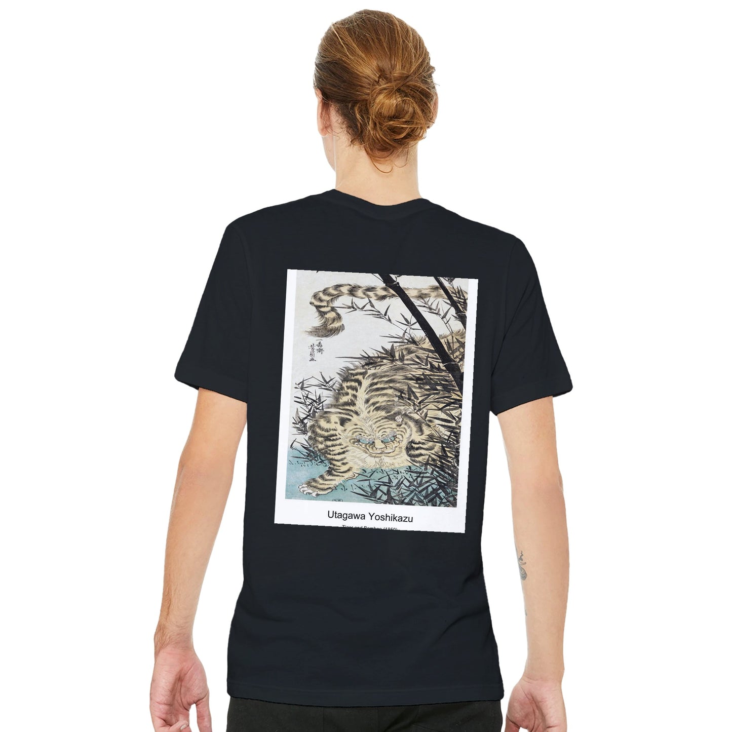 e0e0b0b1-6ac8-456a-98d7-b0202309bea0