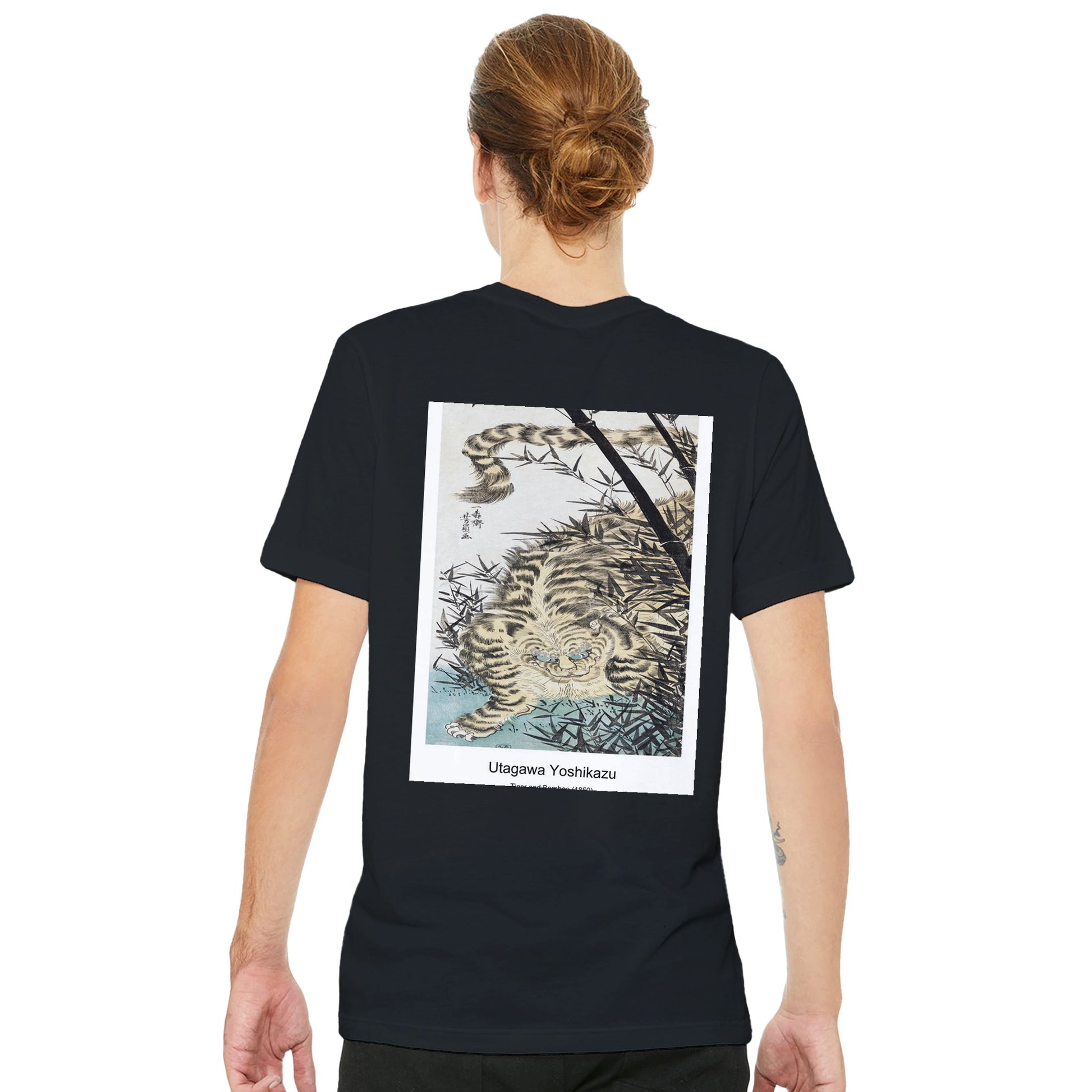 e0e0b0b1-6ac8-456a-98d7-b0202309bea0