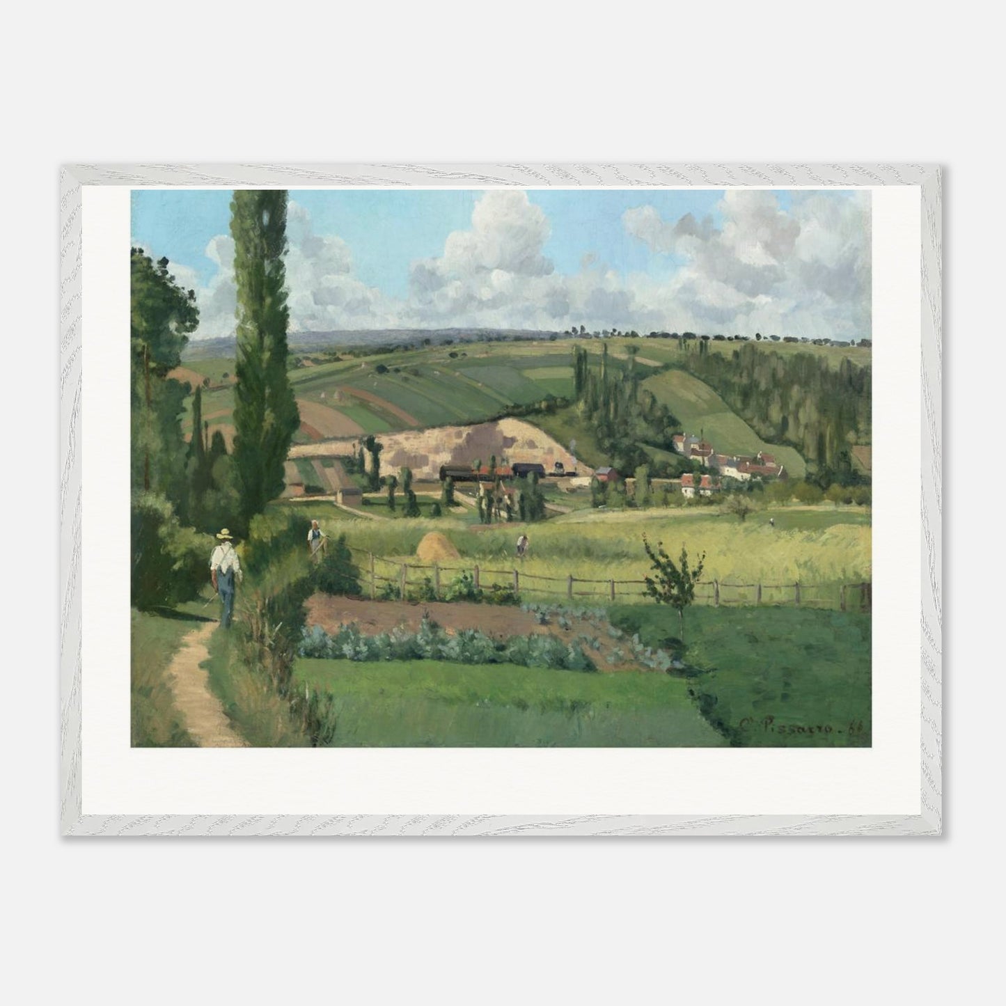 e0e6d637-f28c-4515-955b-33ba0ede4eda