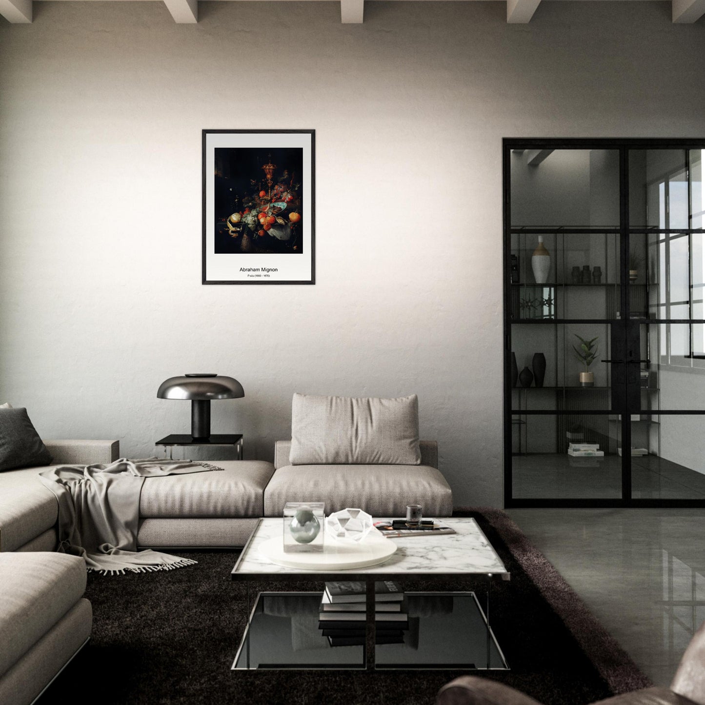 e0f3125f-478a-4d5d-baf7-9dcf2e57baa2