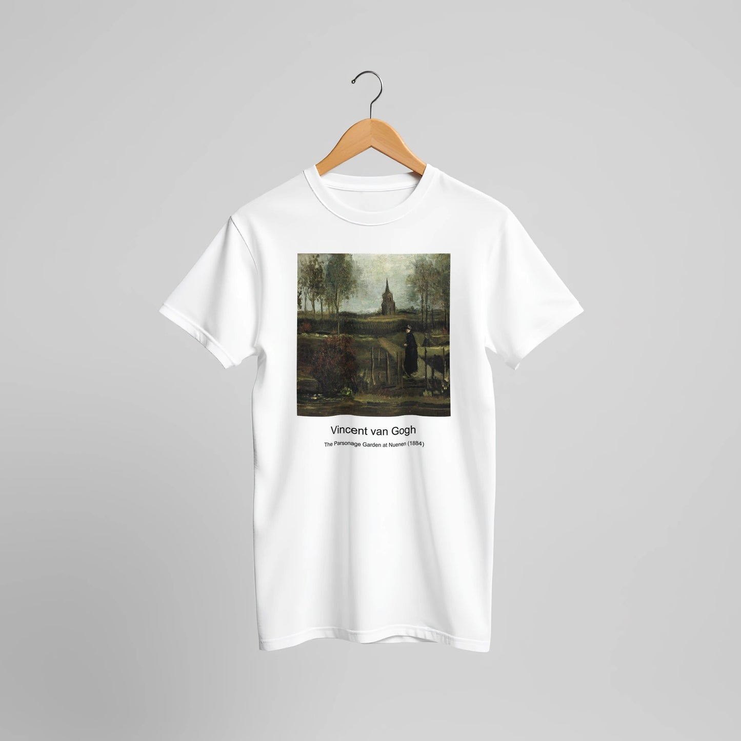 e0f99b32-87ea-4fda-81d5-df6f88830010